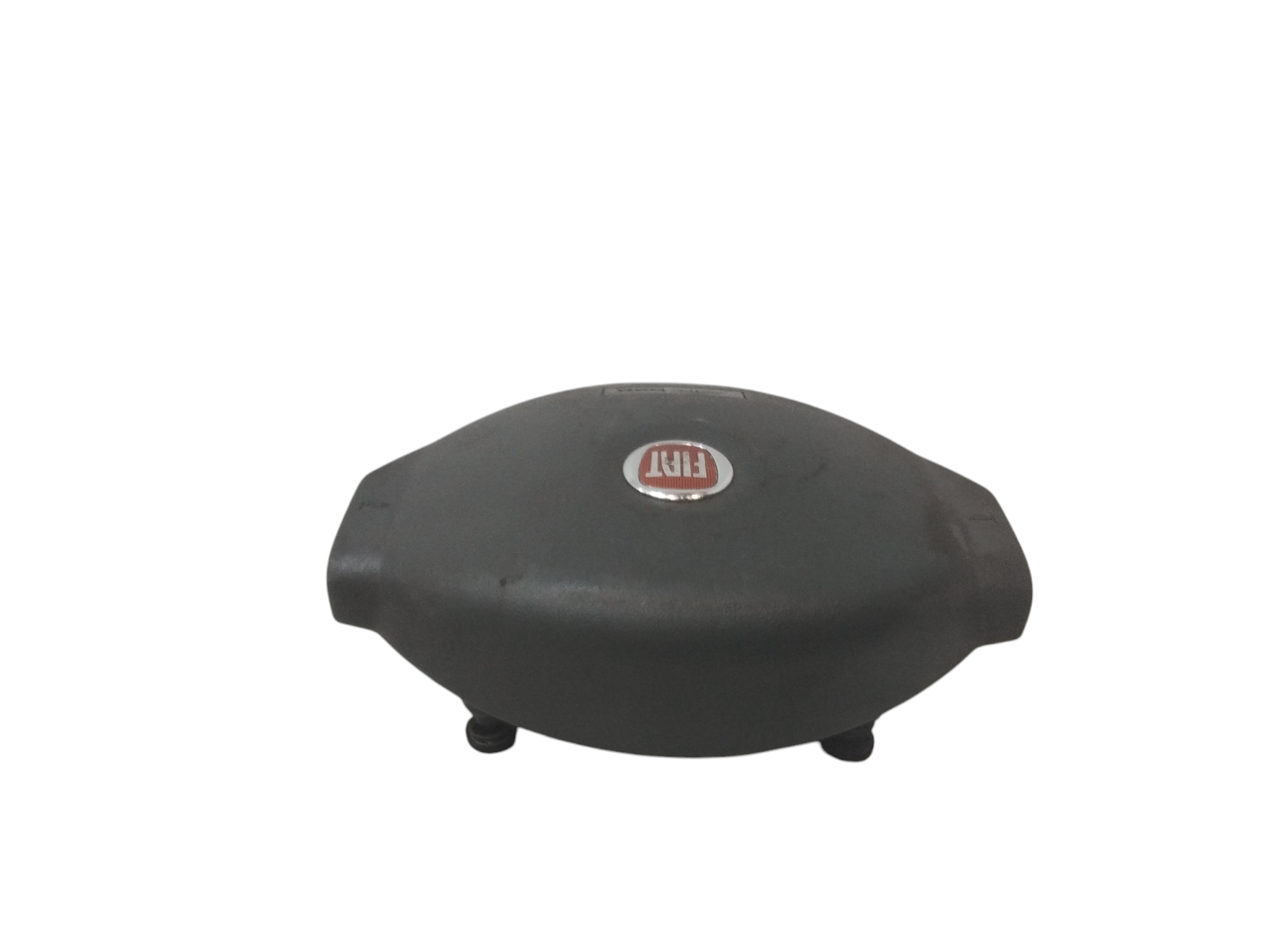 Airbag Volante per Fiat Panda 2 Serie (2003 - 2010)