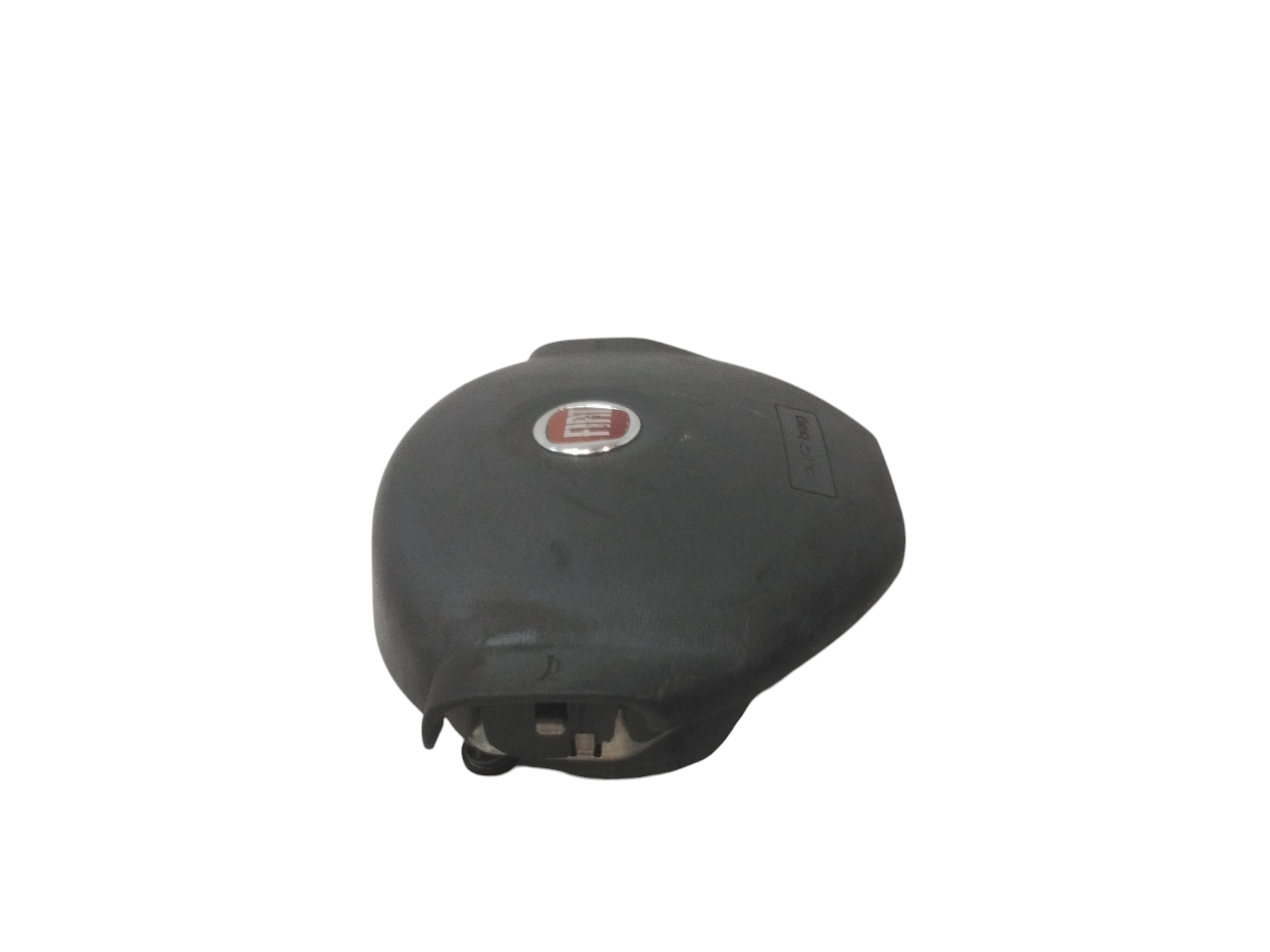 Airbag Volante per Fiat Panda 2 Serie (2003 - 2010)