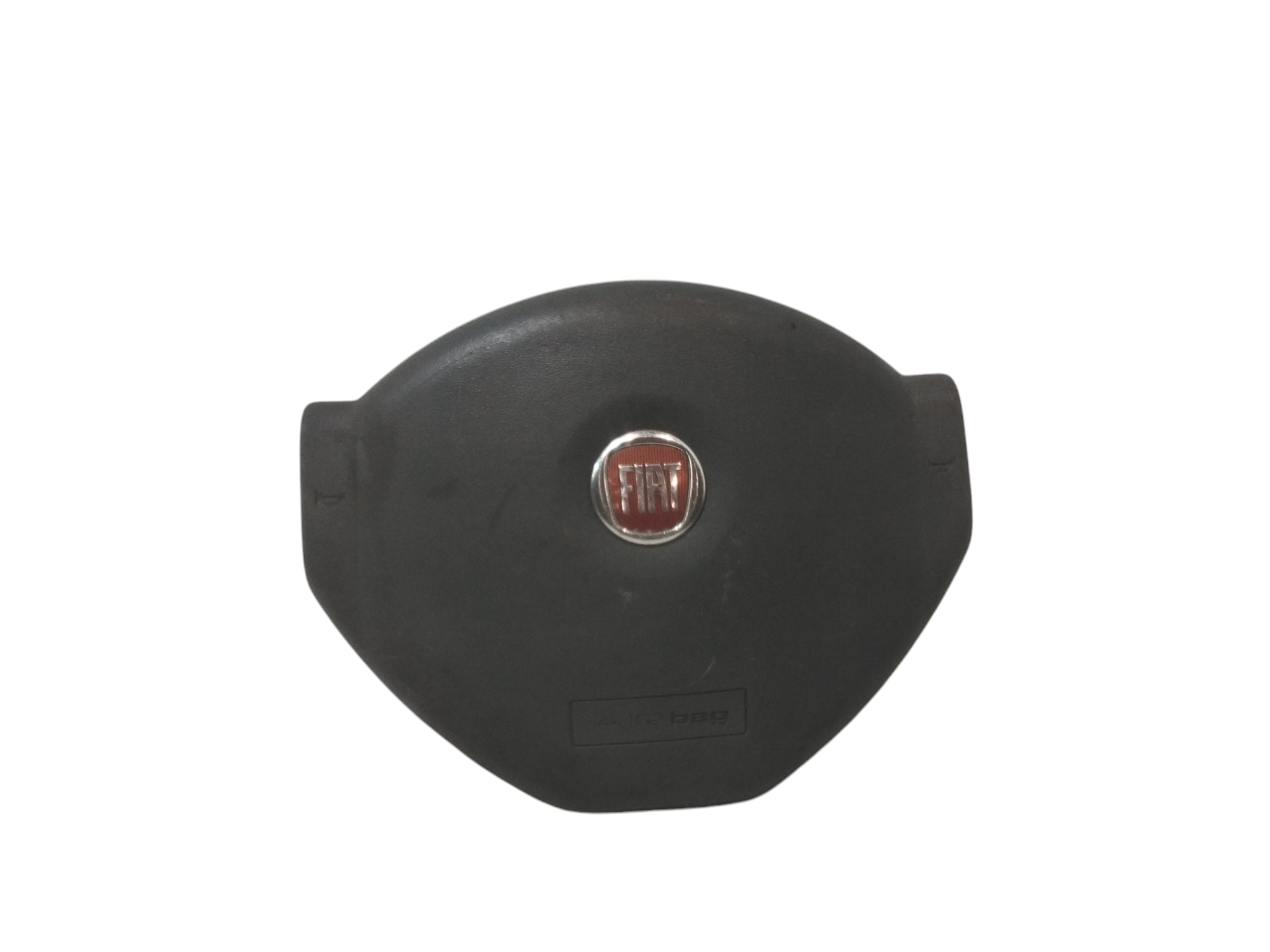 Airbag Volante per Fiat Panda 2 Serie (2003 - 2010)