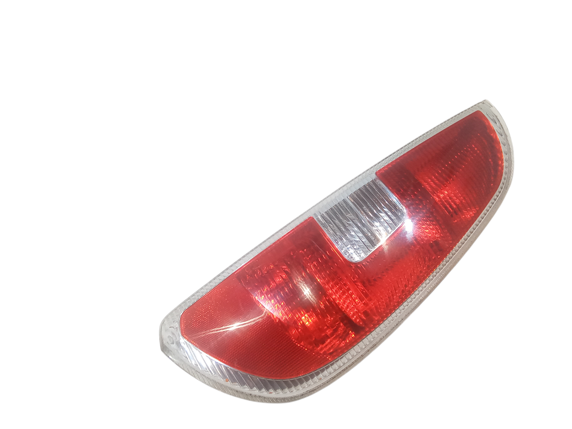 Stop fanale posteriore Destro Passeggero per Skoda Roomster 1 Serie (2006 - In produzione)