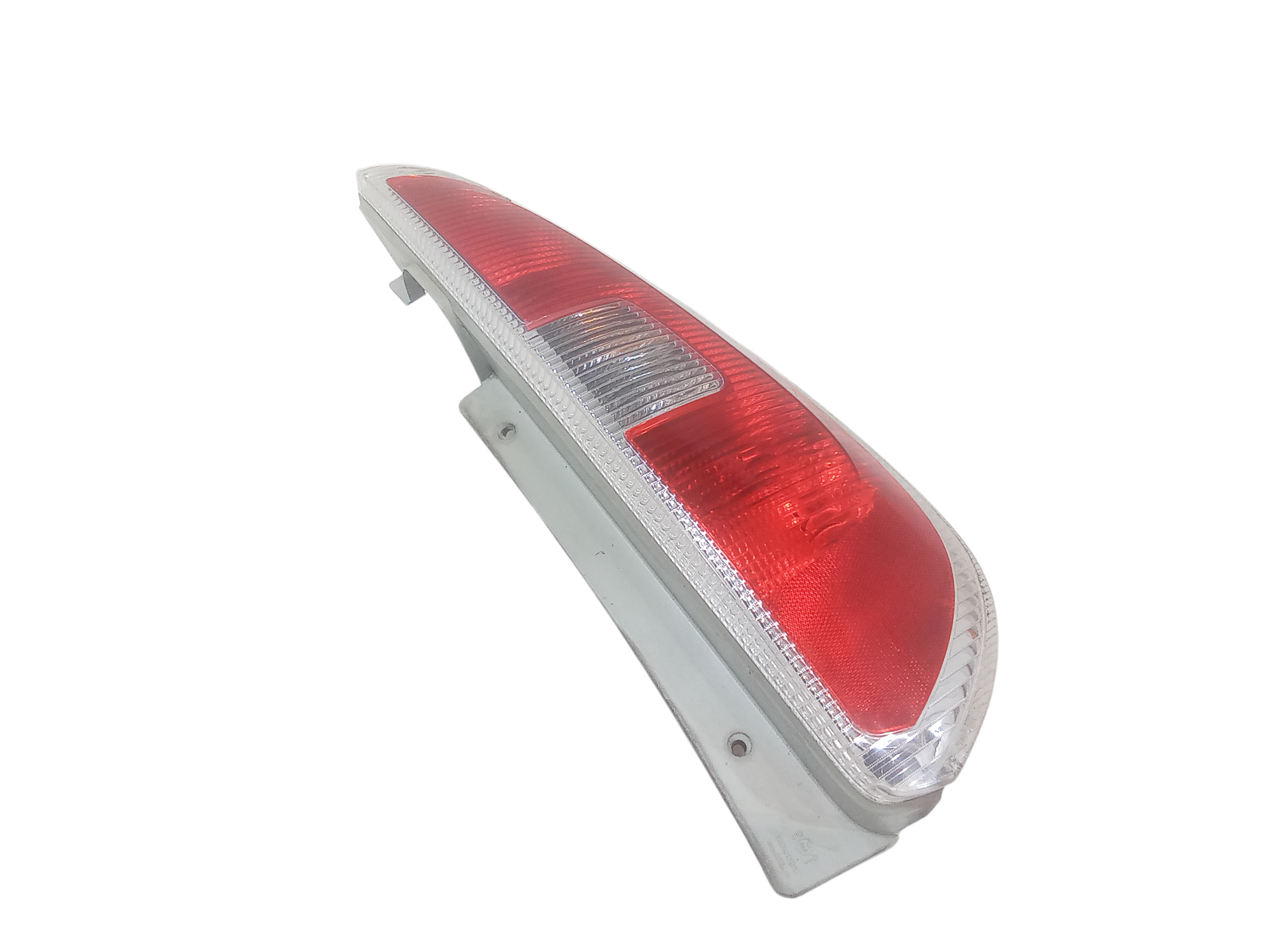 Stop fanale posteriore Destro Passeggero per Skoda Roomster 1 Serie (2006 - In produzione)