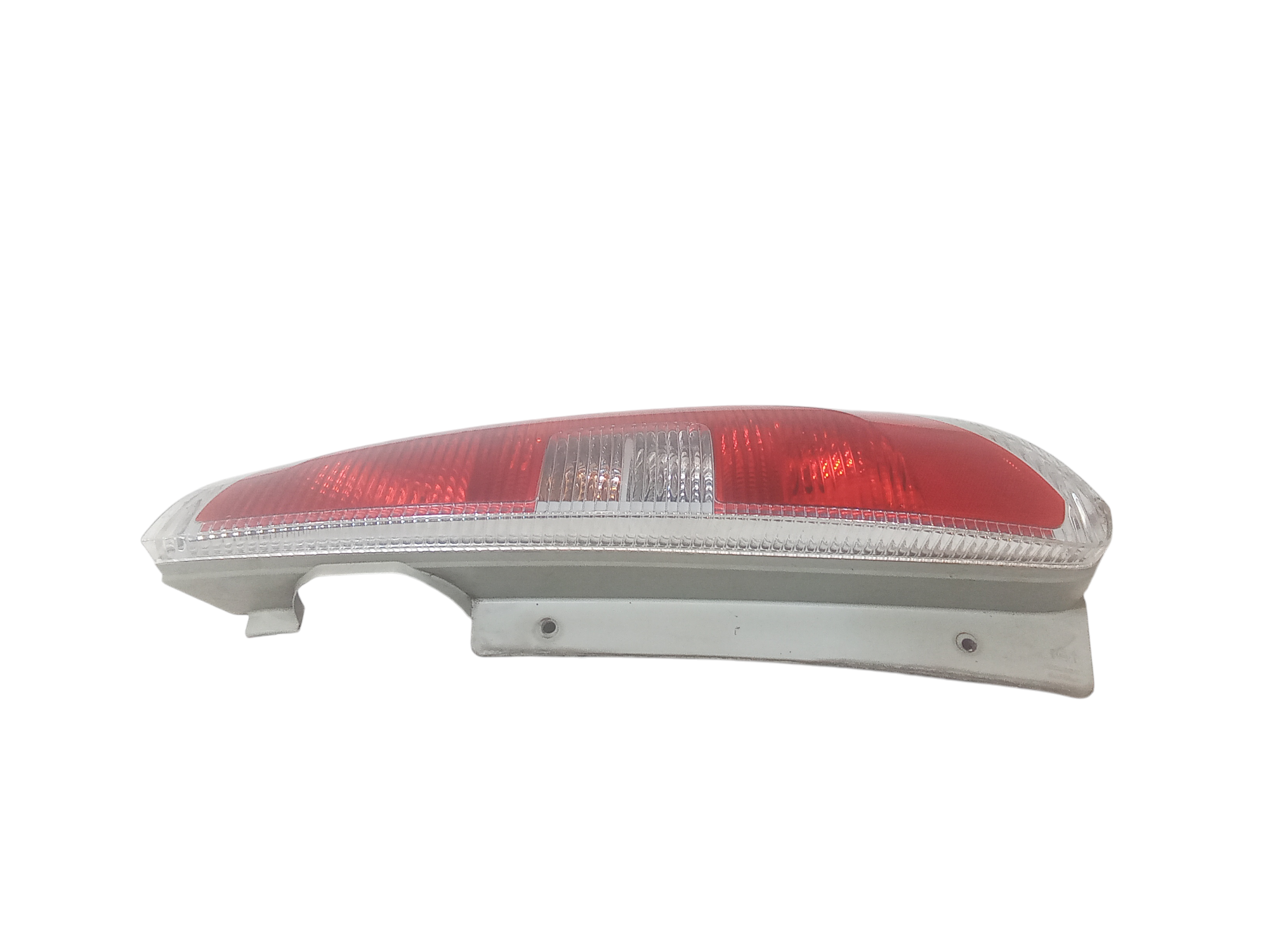 Stop fanale posteriore Destro Passeggero per Skoda Roomster 1 Serie (2006 - In produzione)