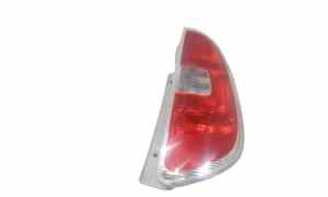 Stop fanale posteriore Destro Passeggero per Skoda Roomster 1 Serie (2006 - In produzione)