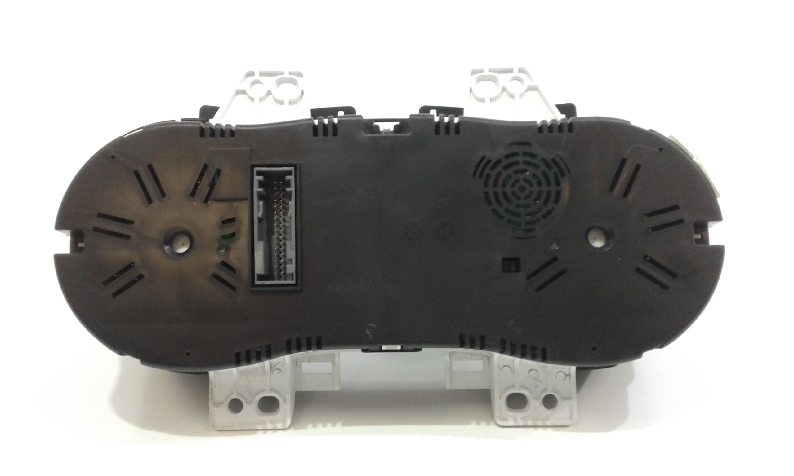 Quadro Strumenti OPEL Karl Serie