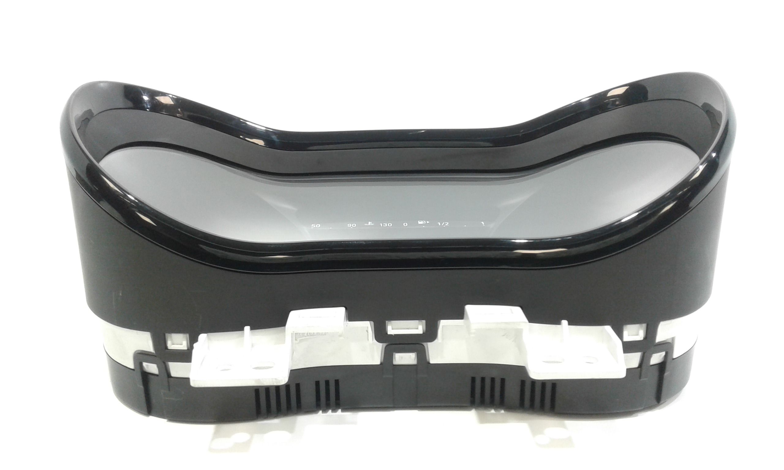 Quadro Strumenti OPEL Karl Serie