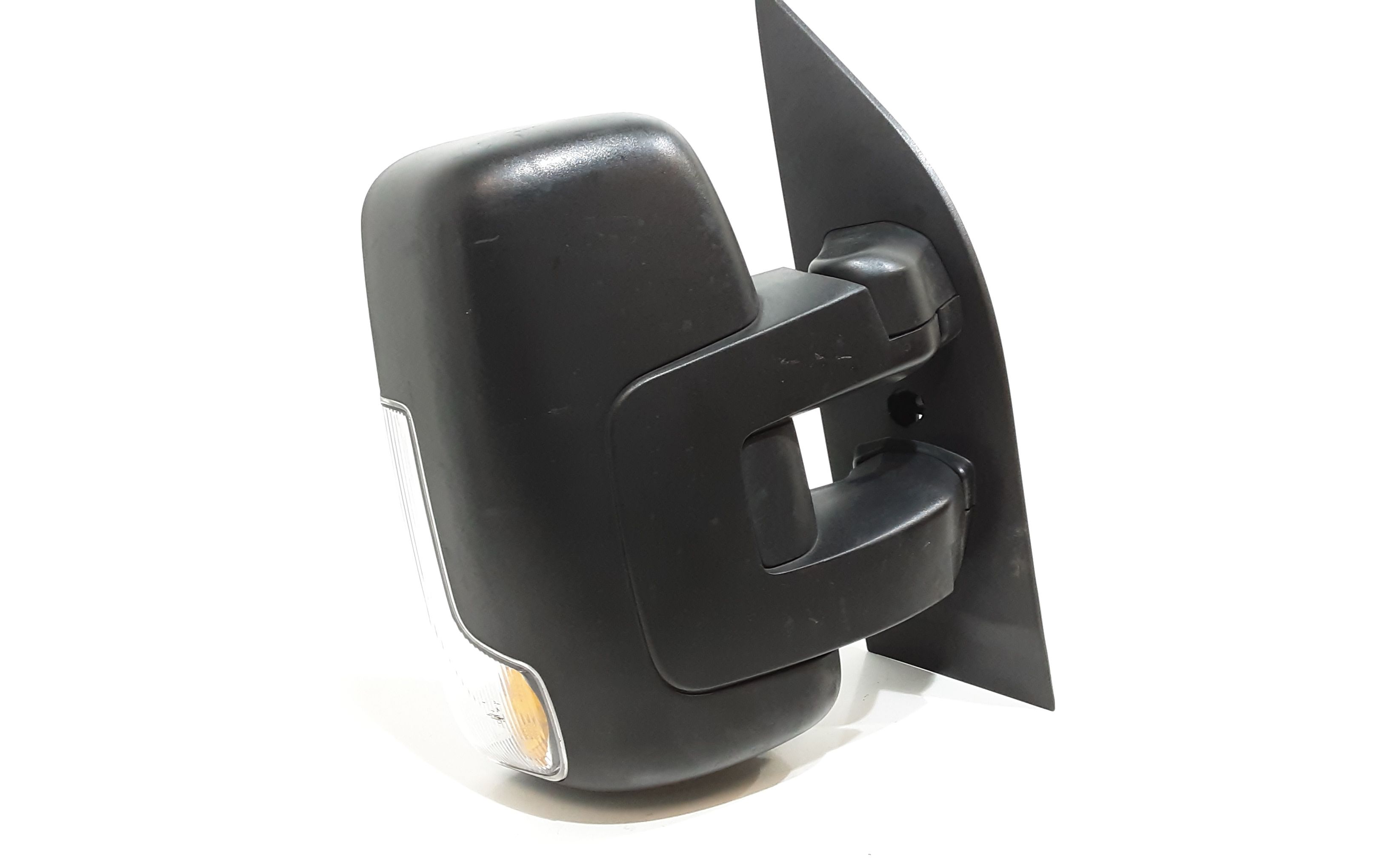 Specchietto Retrovisore Destro IVECO Daily 5 Serie