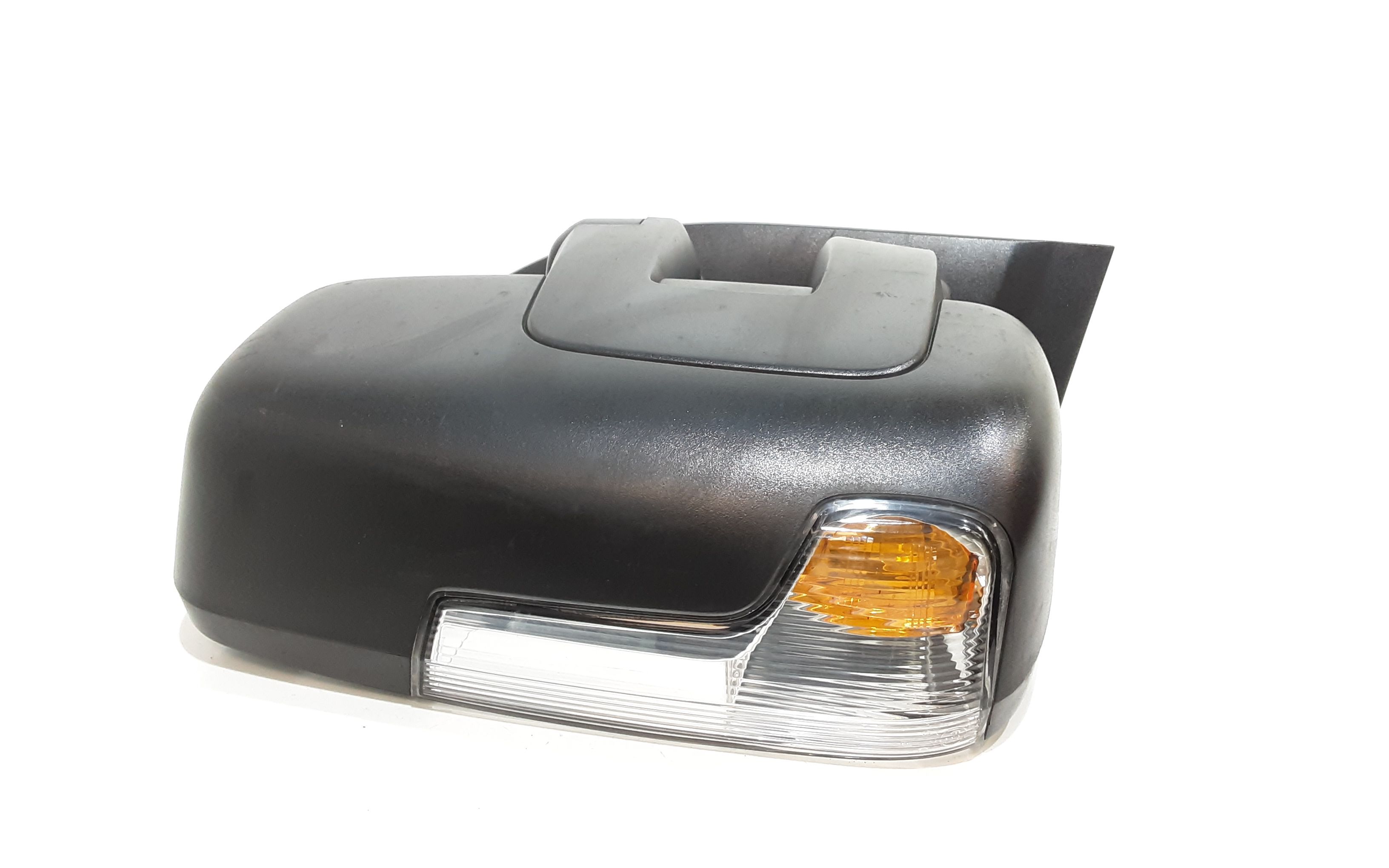 Specchietto Retrovisore Destro IVECO Daily 5 Serie