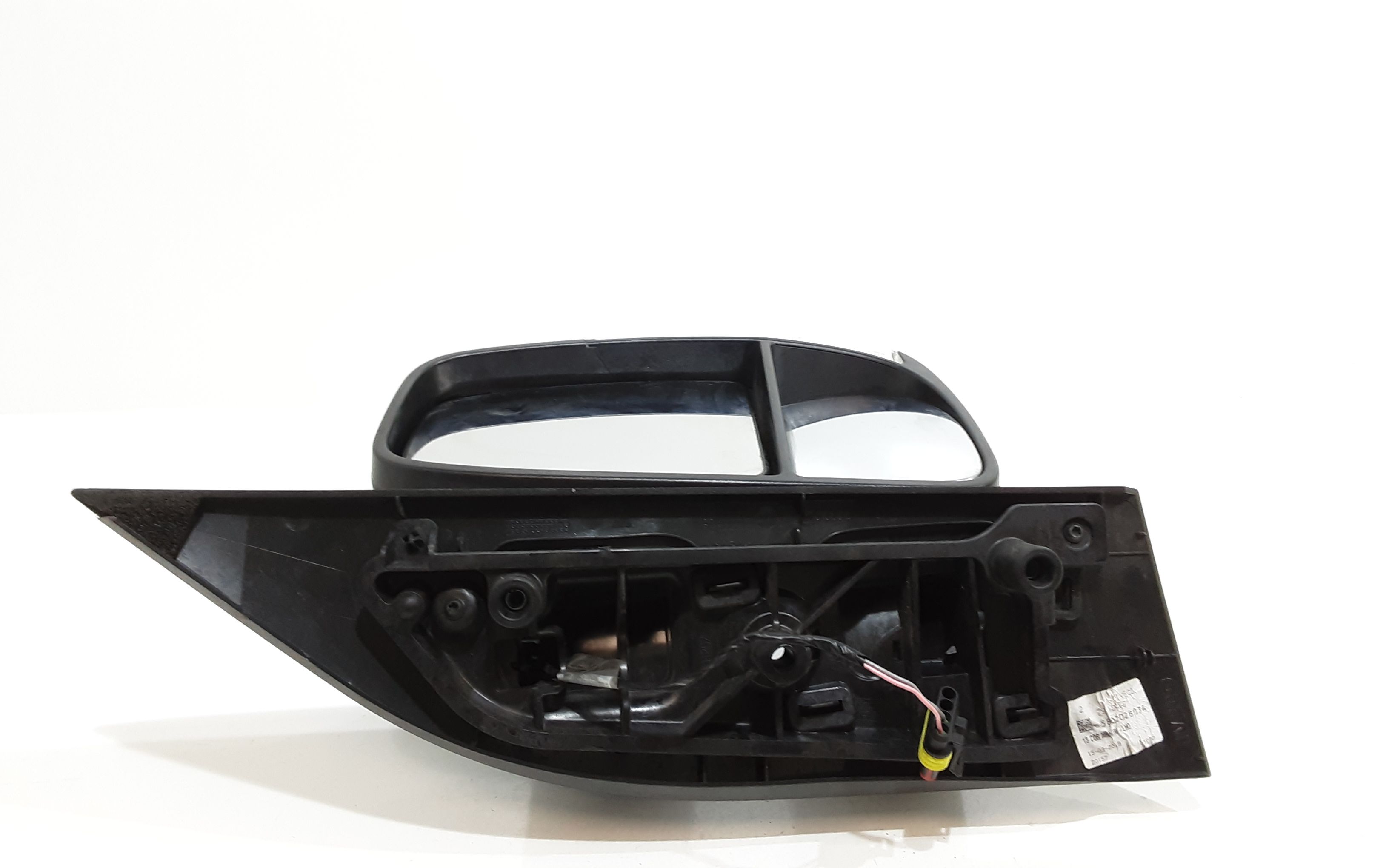 Specchietto Retrovisore Destro IVECO Daily 5 Serie