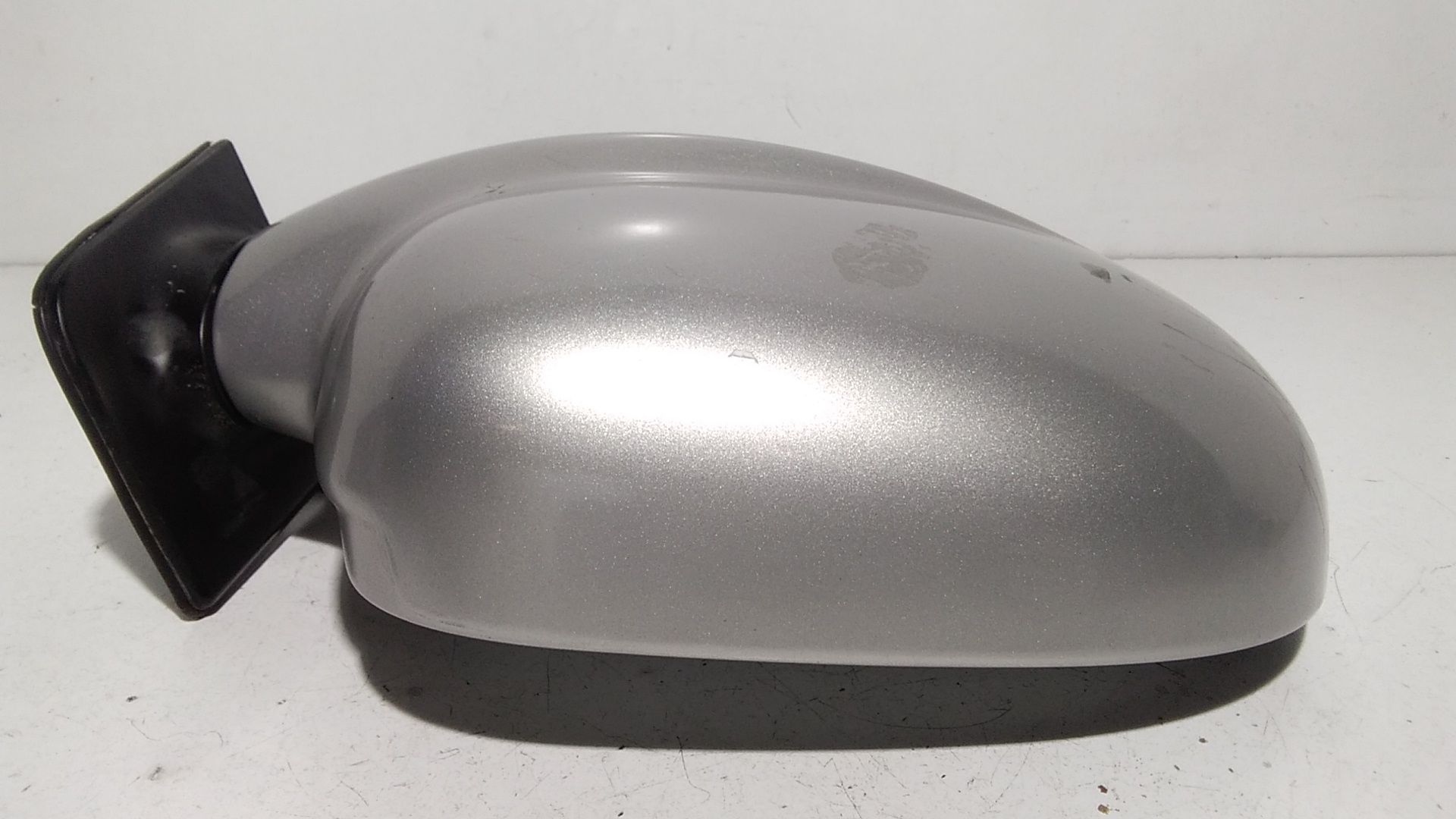 Specchietto Retrovisore Destro CHEVROLET Tacuma 1 Serie