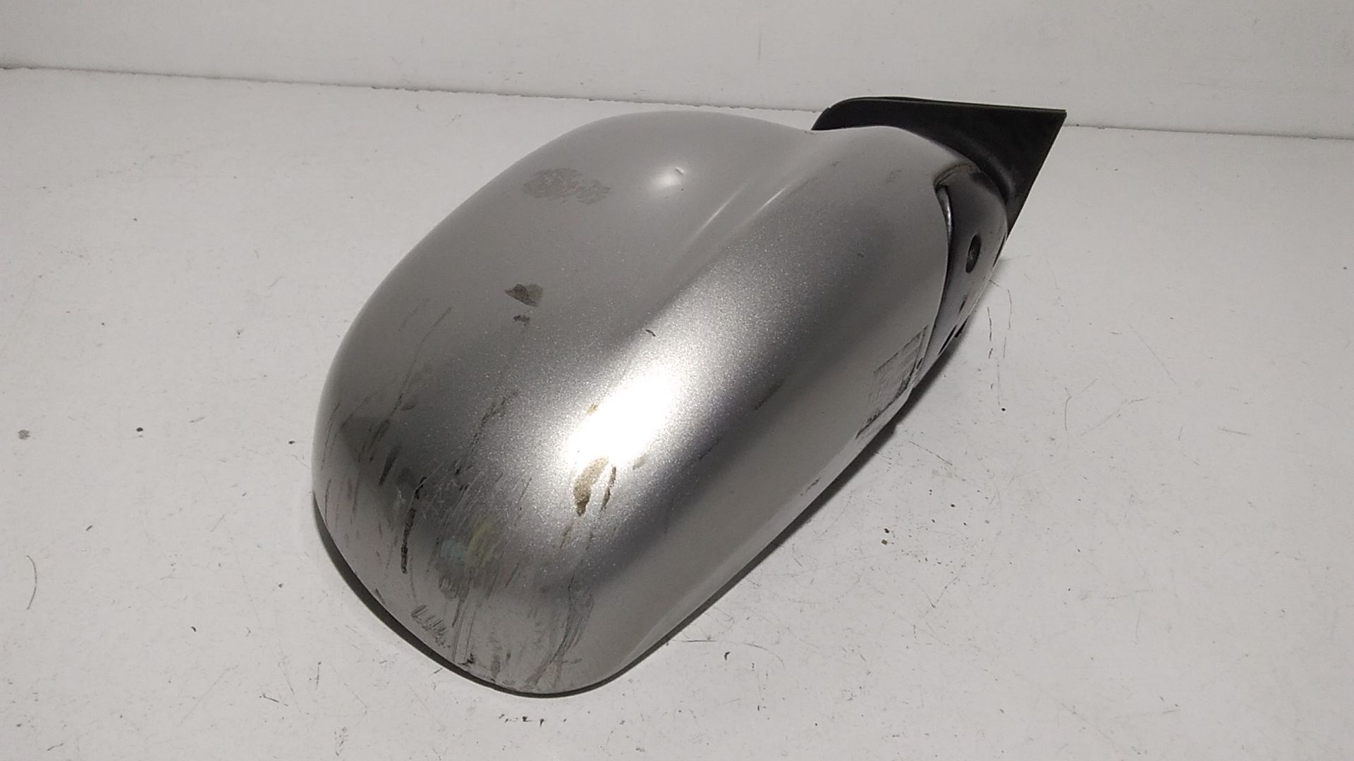 Specchietto Retrovisore Destro CHEVROLET Tacuma 1 Serie