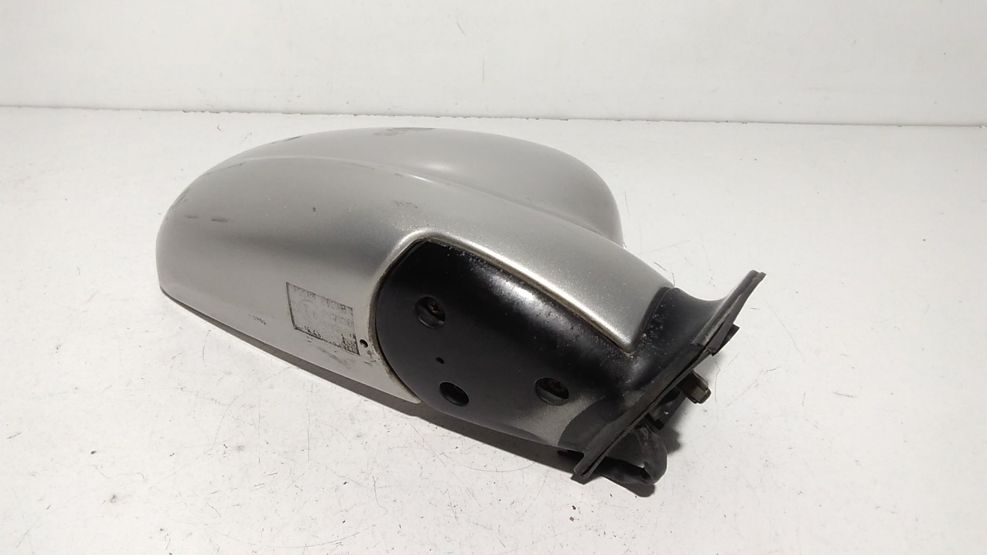 Specchietto Retrovisore Destro CHEVROLET Tacuma 1 Serie