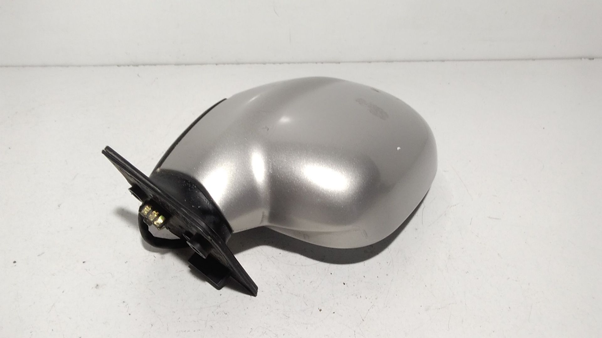 Specchietto Retrovisore Destro CHEVROLET Tacuma 1 Serie