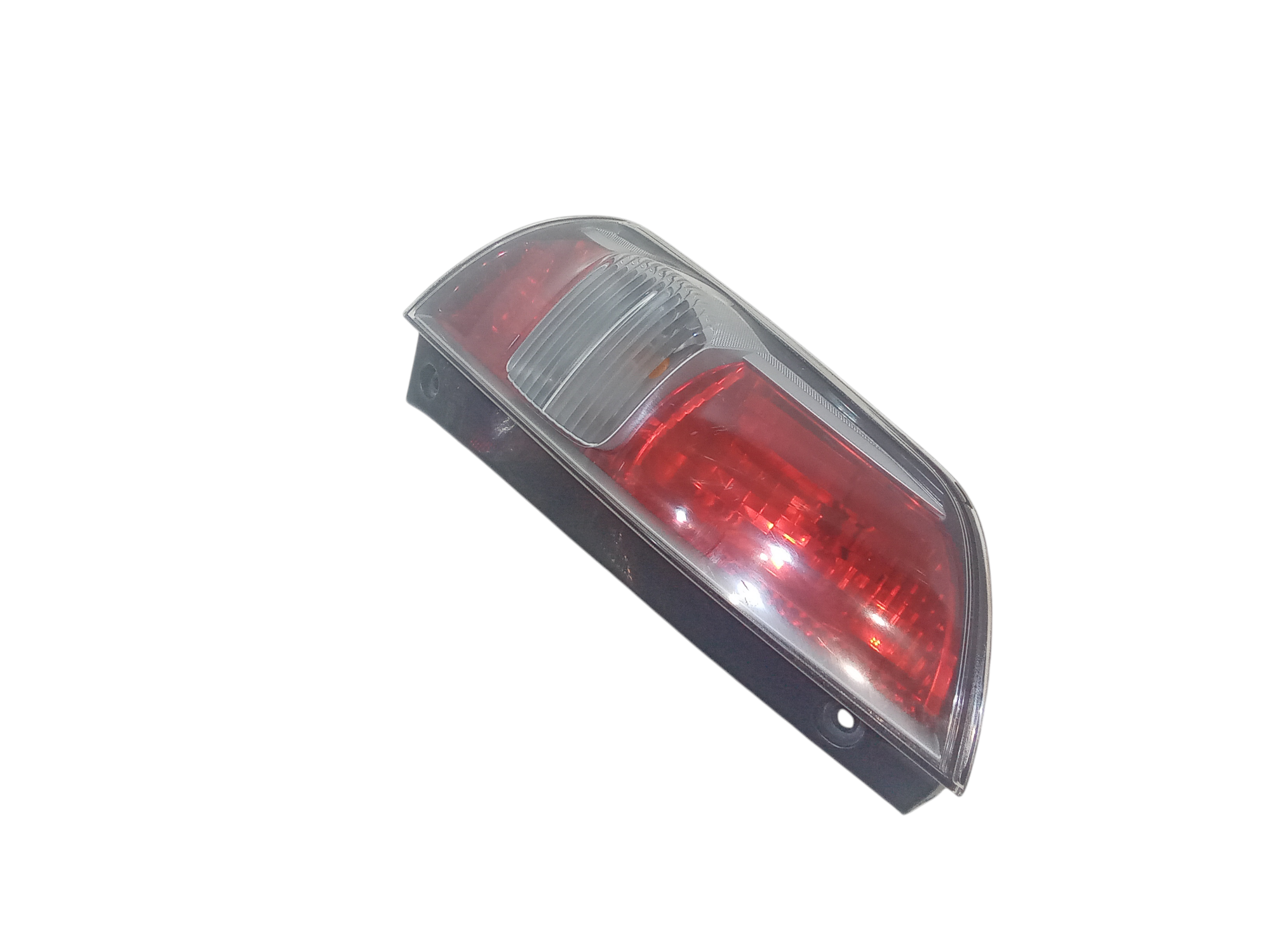 Stop fanale Posteriore sinistro lato Guida per Daihatsu Sirion 2 Serie (2005 - In produzione)