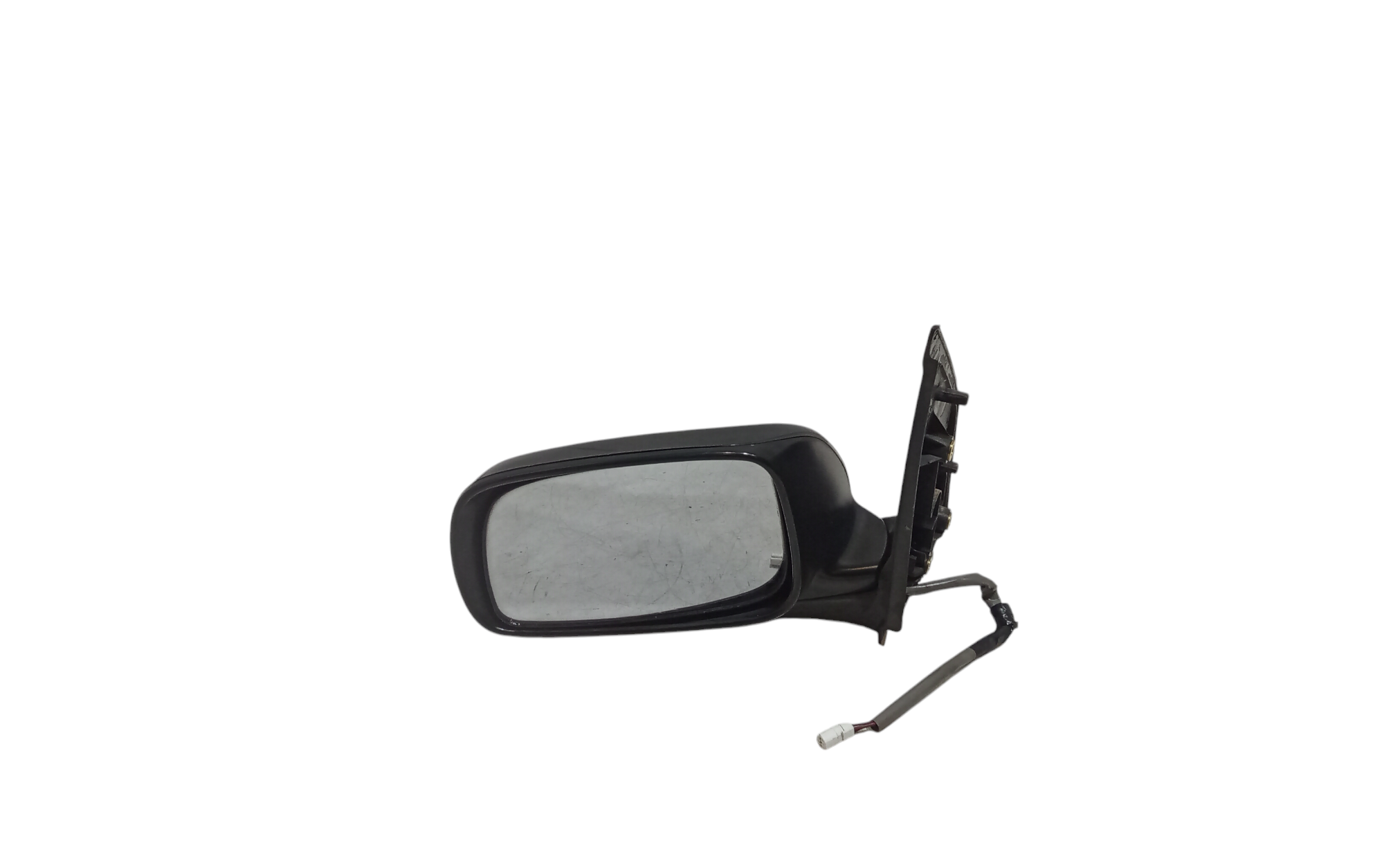 Specchietto Retrovisore Sinistro per Daihatsu Sirion 2 Serie (2005 - In produzione)