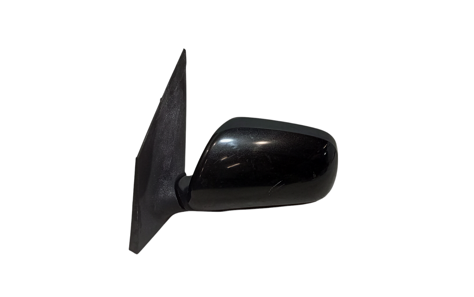 Specchietto Retrovisore Sinistro per Daihatsu Sirion 2 Serie (2005 - In produzione)