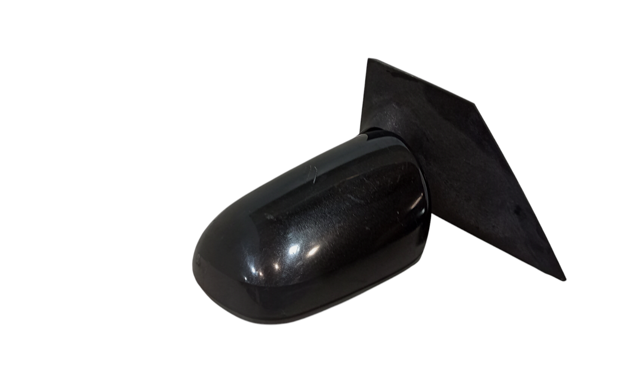 Specchietto Retrovisore Sinistro per Daihatsu Sirion 2 Serie (2005 - In produzione)