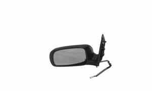 Specchietto Retrovisore Sinistro per Daihatsu Sirion 2 Serie (2005 - In produzione)