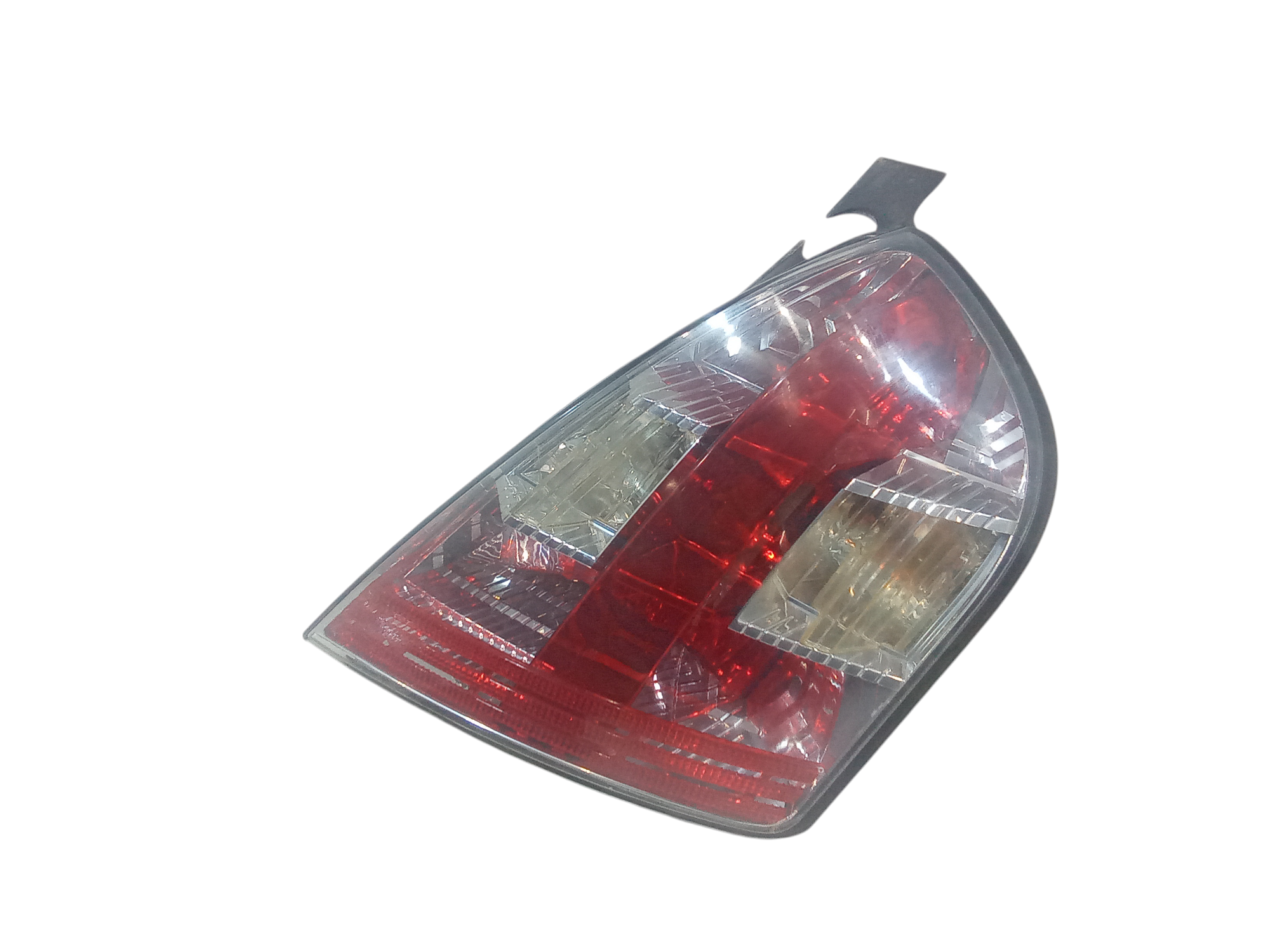 Stop fanale posteriore Destro Passeggero per Fiat Stilo Berlina 3p (2001 - 2010)