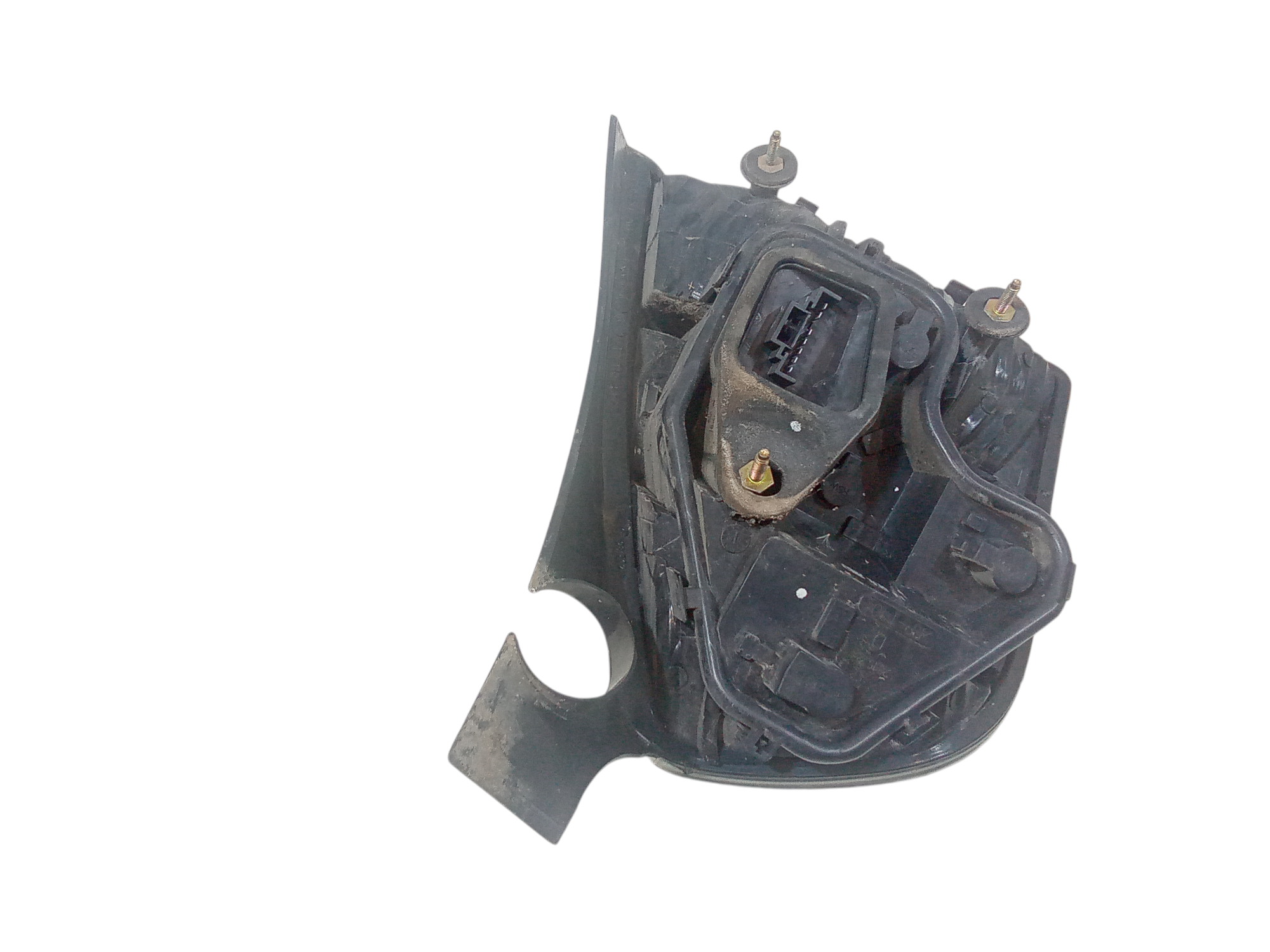 Stop fanale posteriore Destro Passeggero per Fiat Stilo Berlina 3p (2001 - 2010)