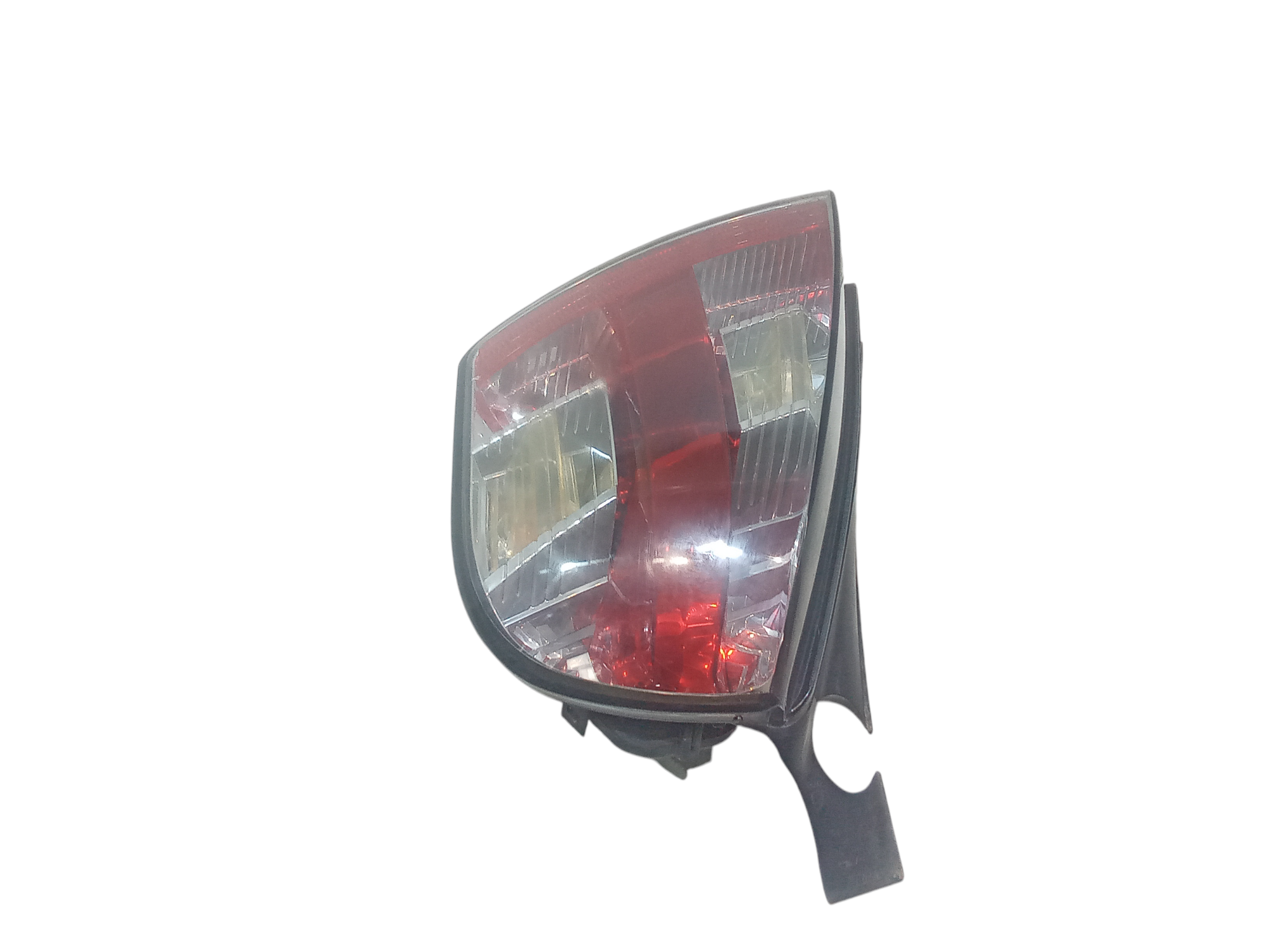 Stop fanale posteriore Destro Passeggero per Fiat Stilo Berlina 3p (2001 - 2010)