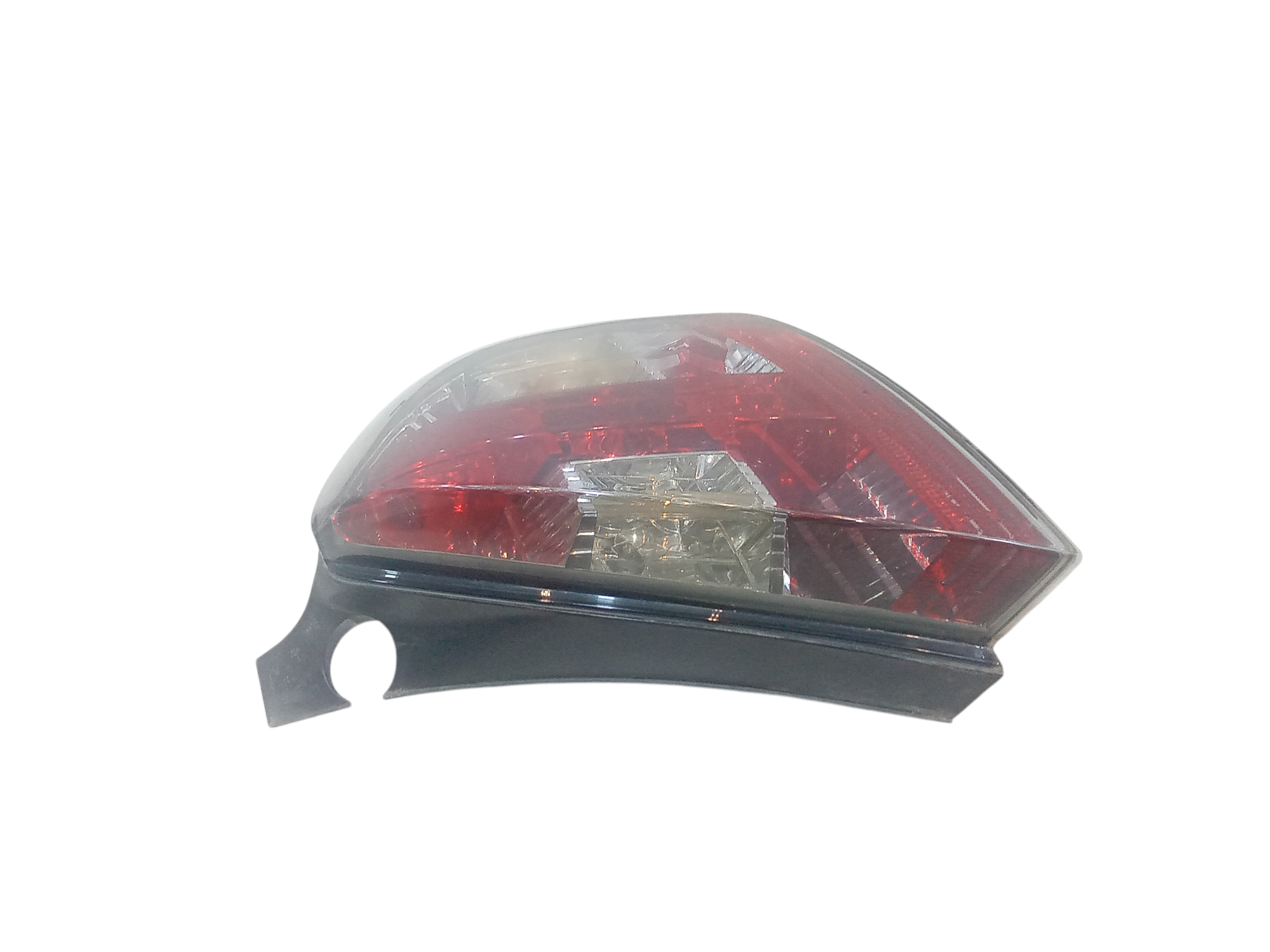 Stop fanale posteriore Destro Passeggero per Fiat Stilo Berlina 3p (2001 - 2010)