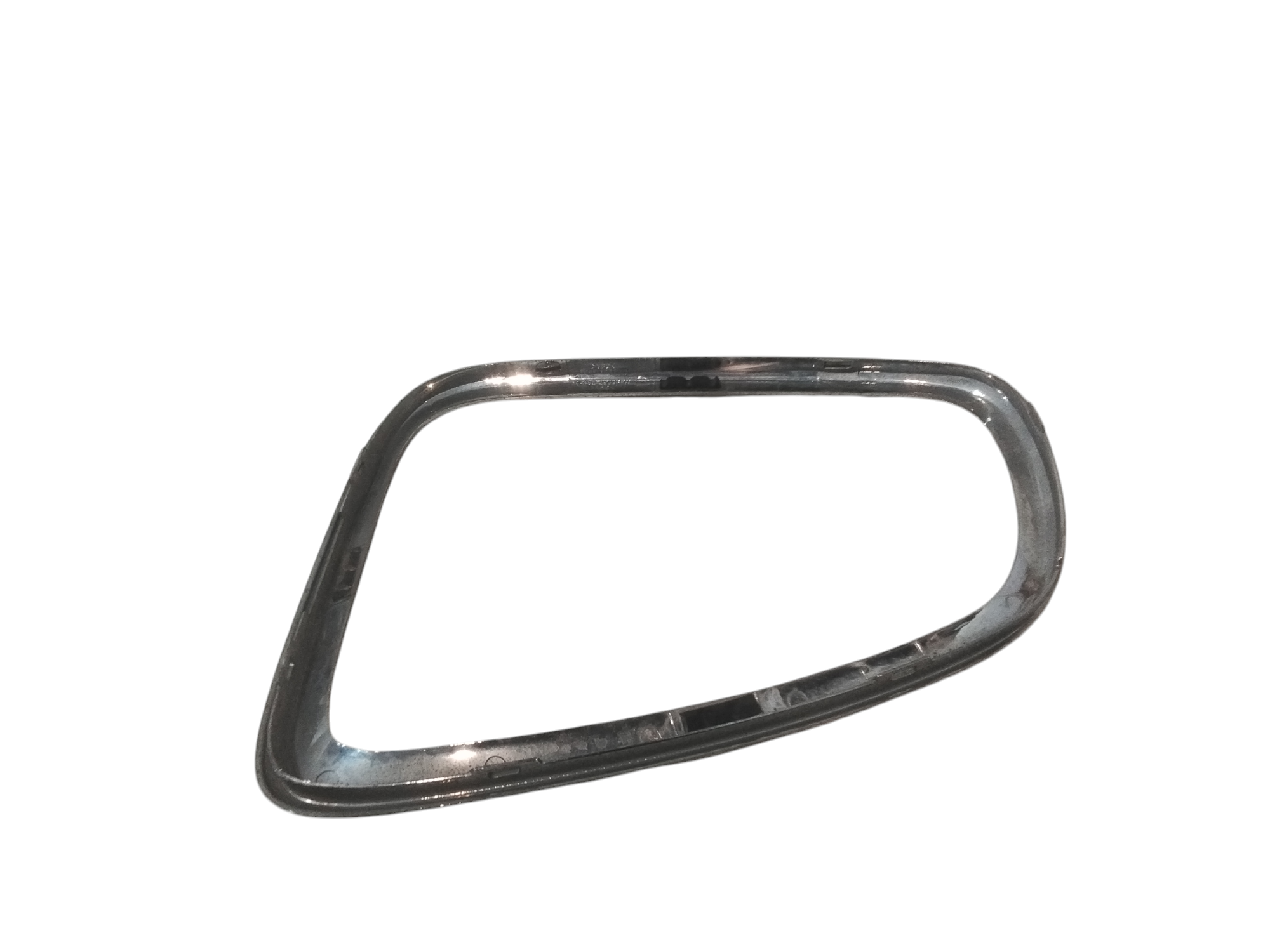 Cornice Fanale Post DX per Mini Cooper 2 Serie (2006 - 2013)