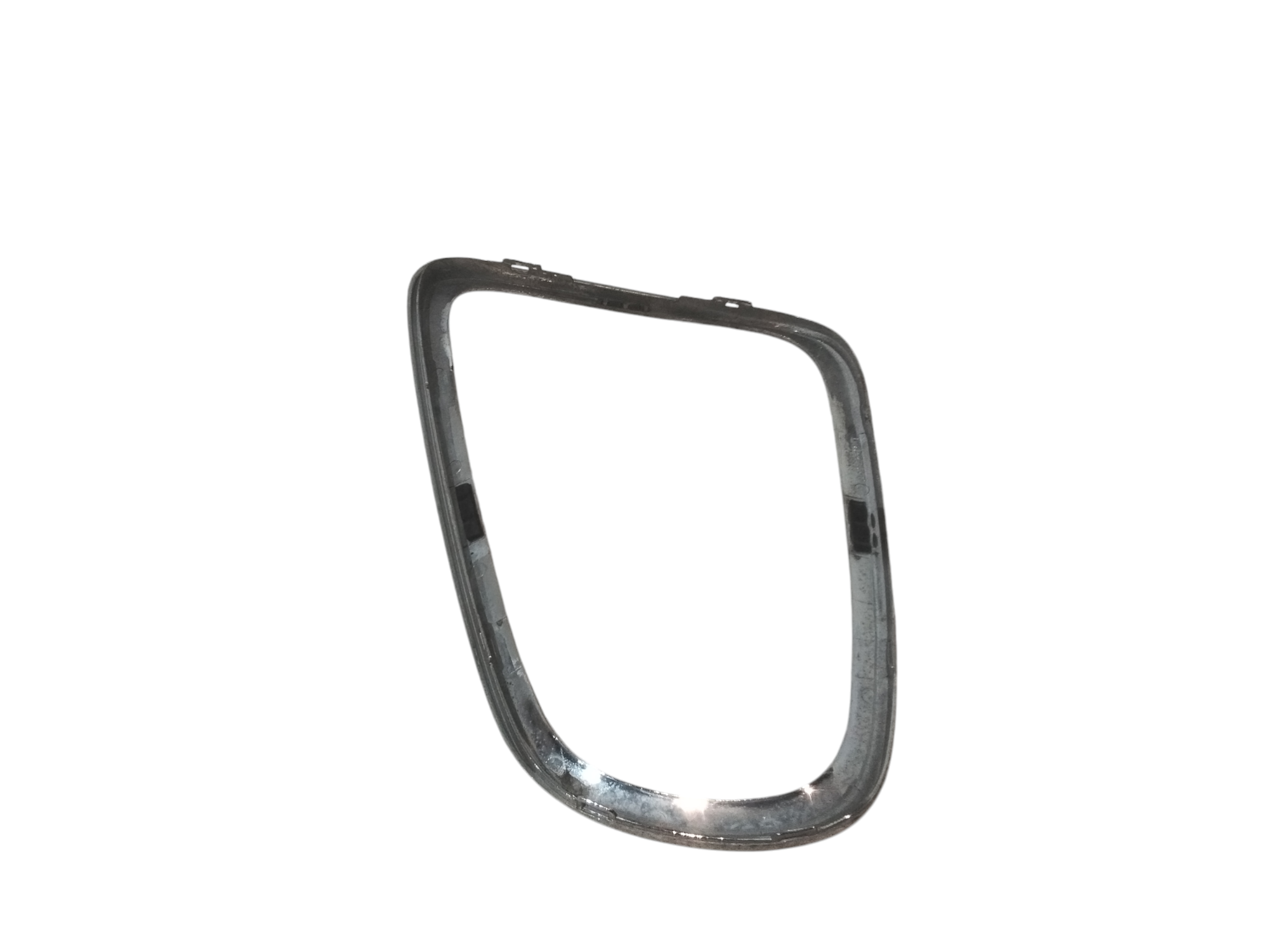 Cornice Fanale Post DX per Mini Cooper 2 Serie (2006 - 2013)