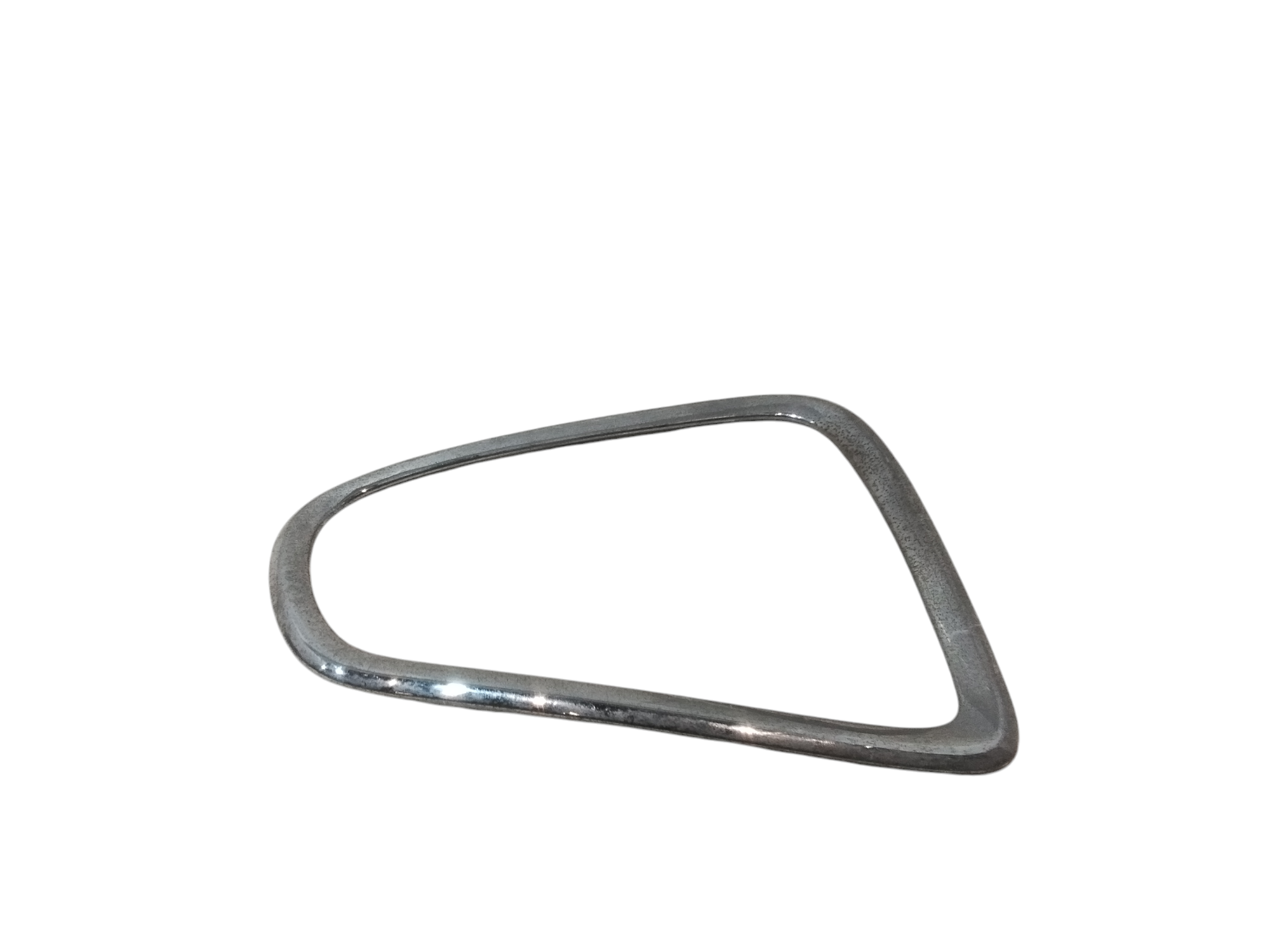 Cornice Fanale Post DX per Mini Cooper 2 Serie (2006 - 2013)