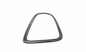 Cornice Fanale Post DX per Mini Cooper 2 Serie (2006 - 2013)