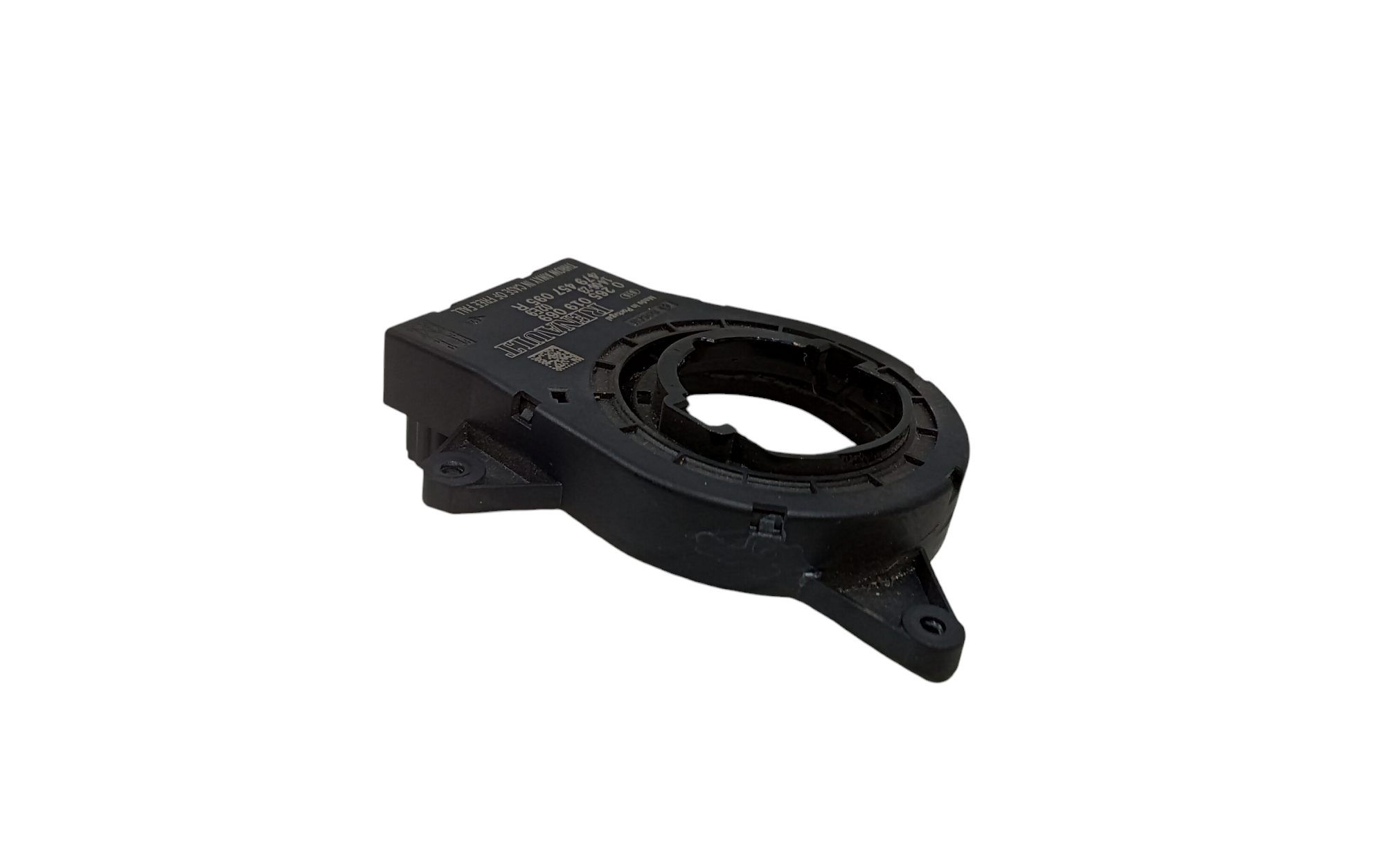 Sensore angolo sterzata per Renault Clio Serie Iv (12>19) (2012 - 2019)