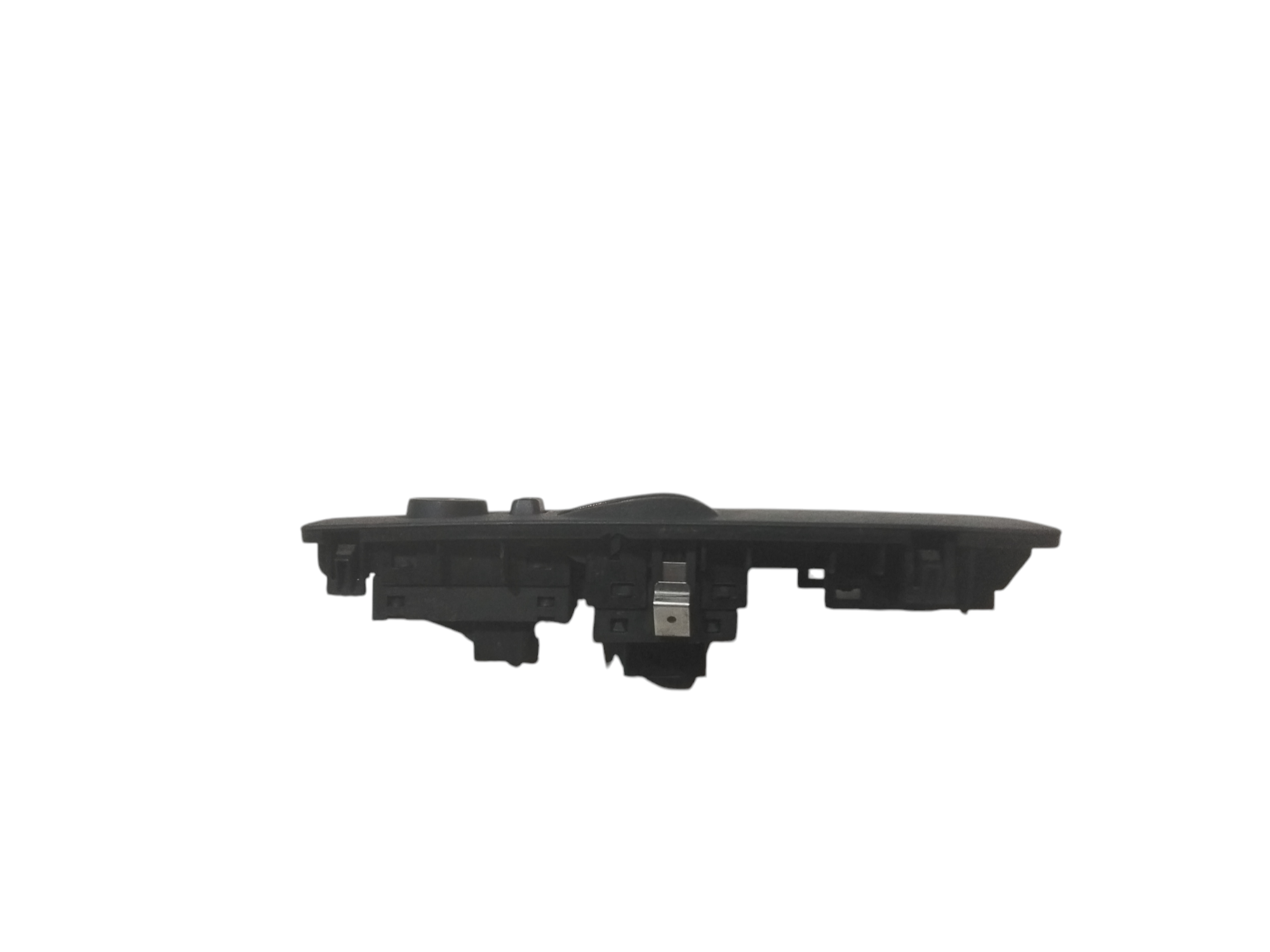 Pulsantiera anteriore sinistra Guida per Fiat Grande Punto 1 Serie (2005 - 2008)