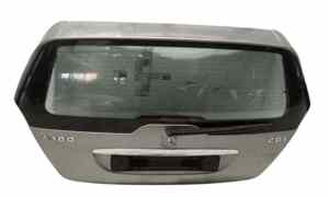 Portellone Posteriore per Mercedes Classe A W169 3 Serie (2004 - 2008)