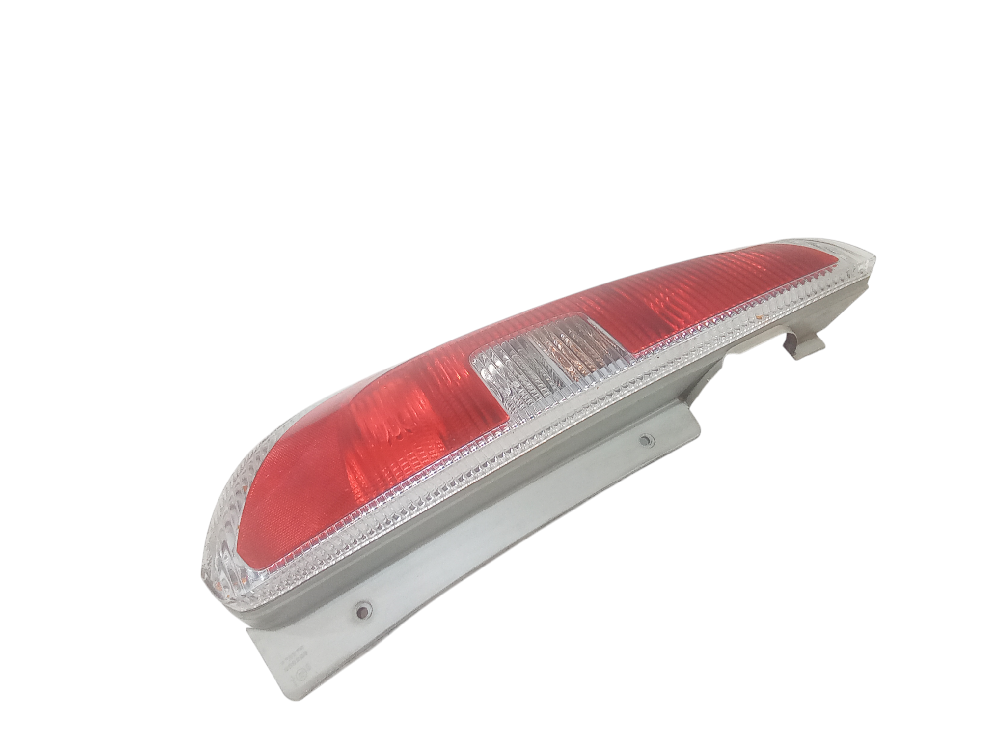 Stop fanale Posteriore sinistro lato Guida per Skoda Roomster 1 Serie (2006 - In produzione)