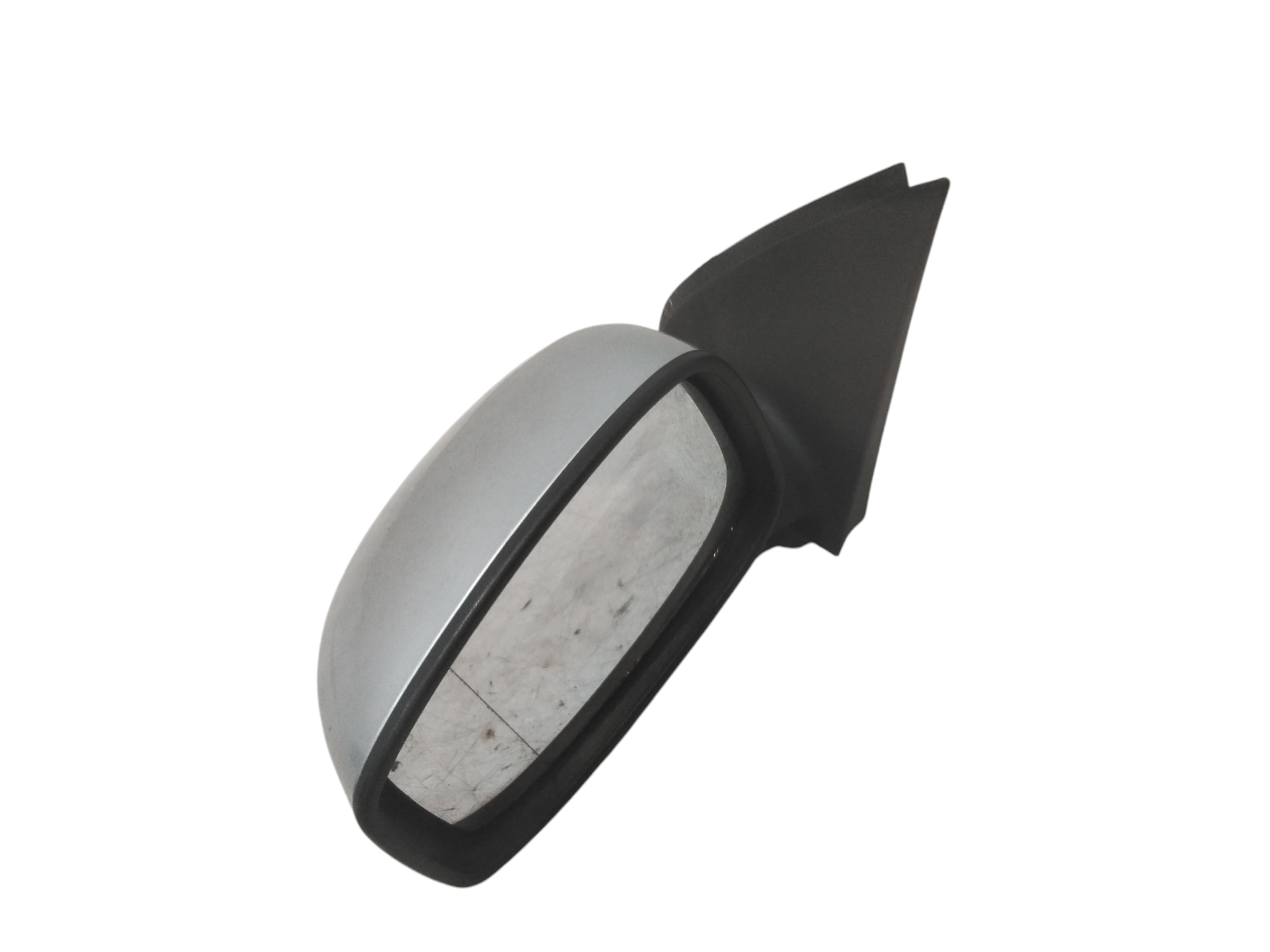 Specchietto Retrovisore Sinistro per Fiat Stilo Berlina 3p (2001 - 2010)