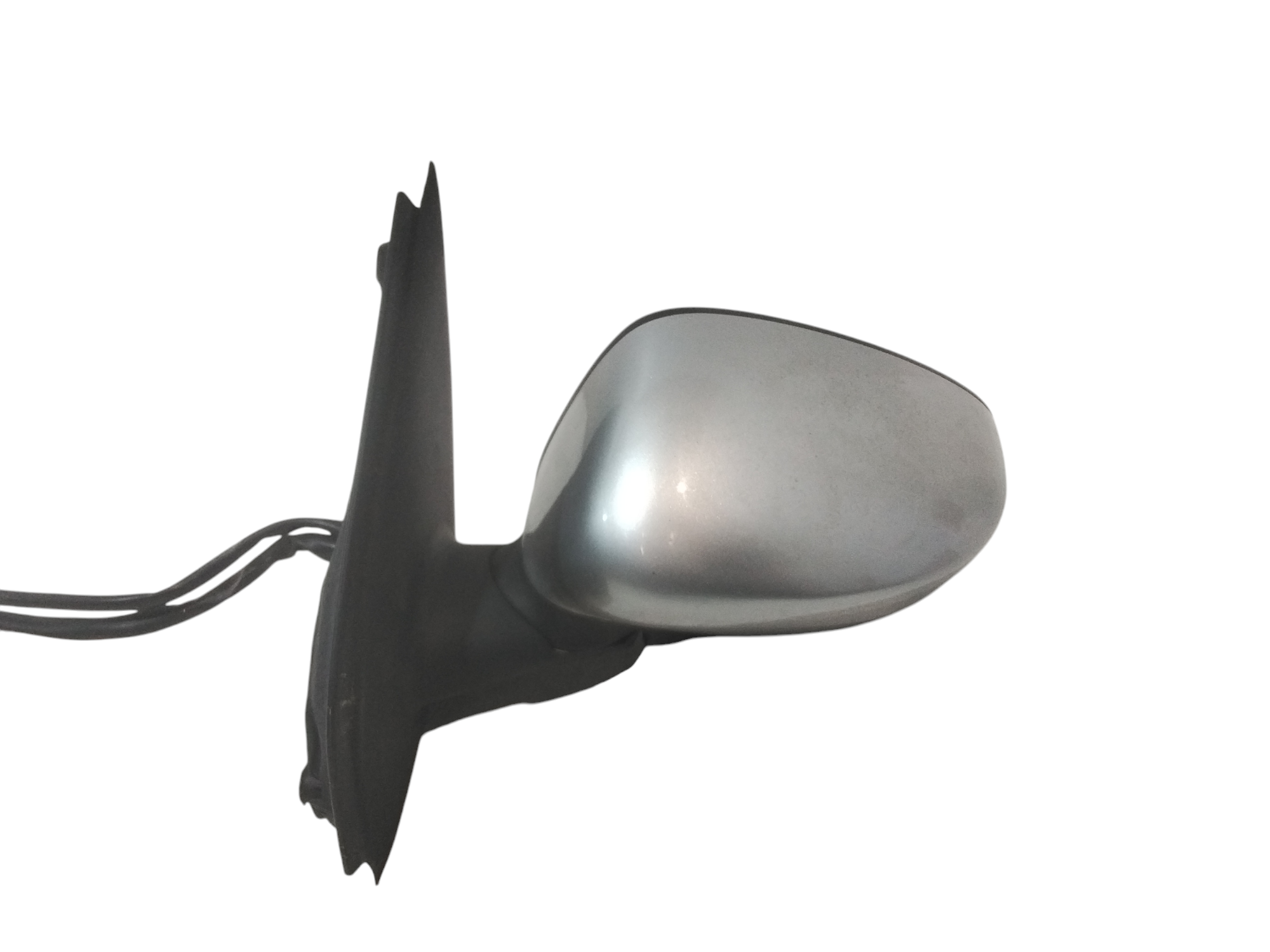 Specchietto Retrovisore Sinistro per Fiat Stilo Berlina 3p (2001 - 2010)