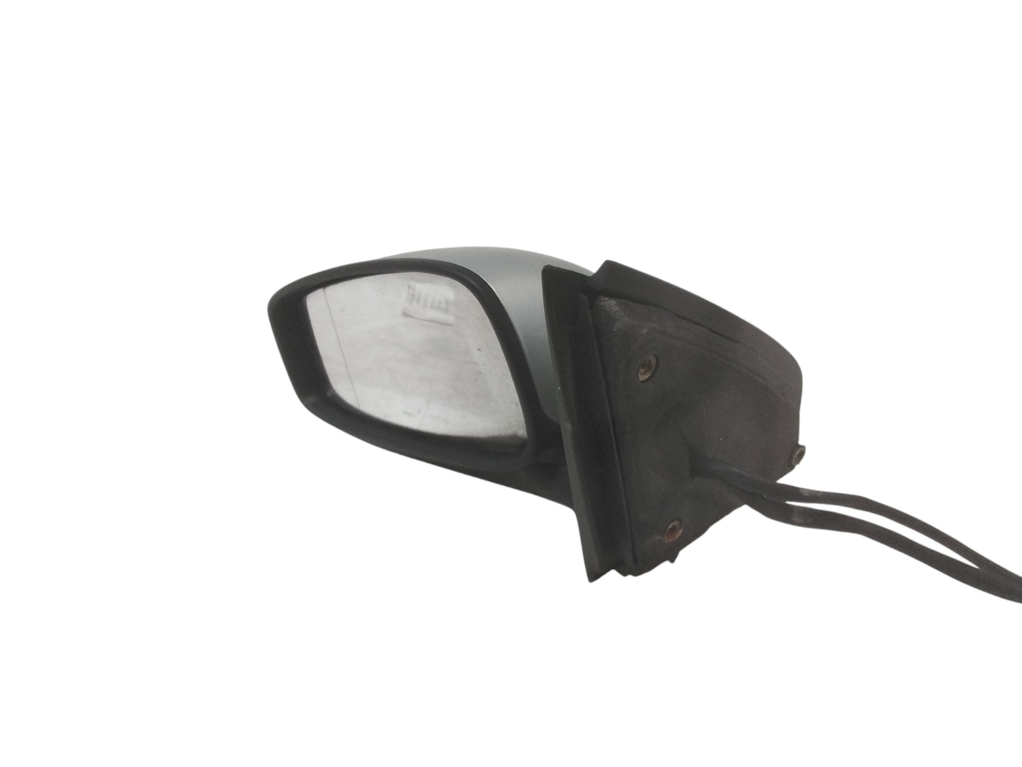 Specchietto Retrovisore Sinistro per Fiat Stilo Berlina 3p (2001 - 2010)