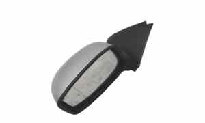 Specchietto Retrovisore Sinistro per Fiat Stilo Berlina 3p (2001 - 2010)