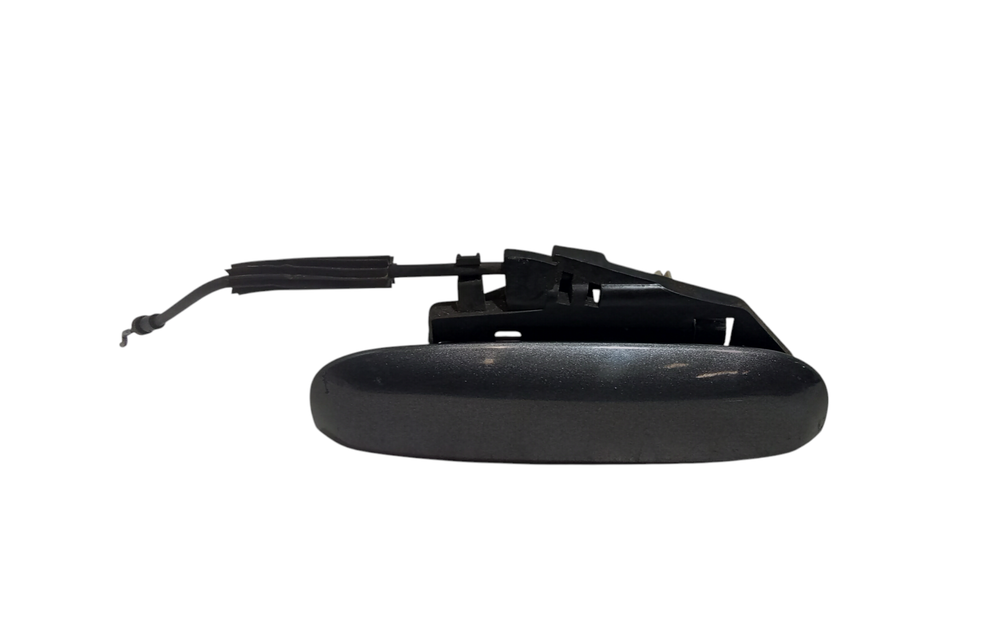 Maniglia esterna Posteriore Destra per Fiat Panda 3 Serie (2012 - In produzione)