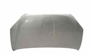 Cofano Anteriore per Ssangyong Korando 2 Serie (2010 - 2014)