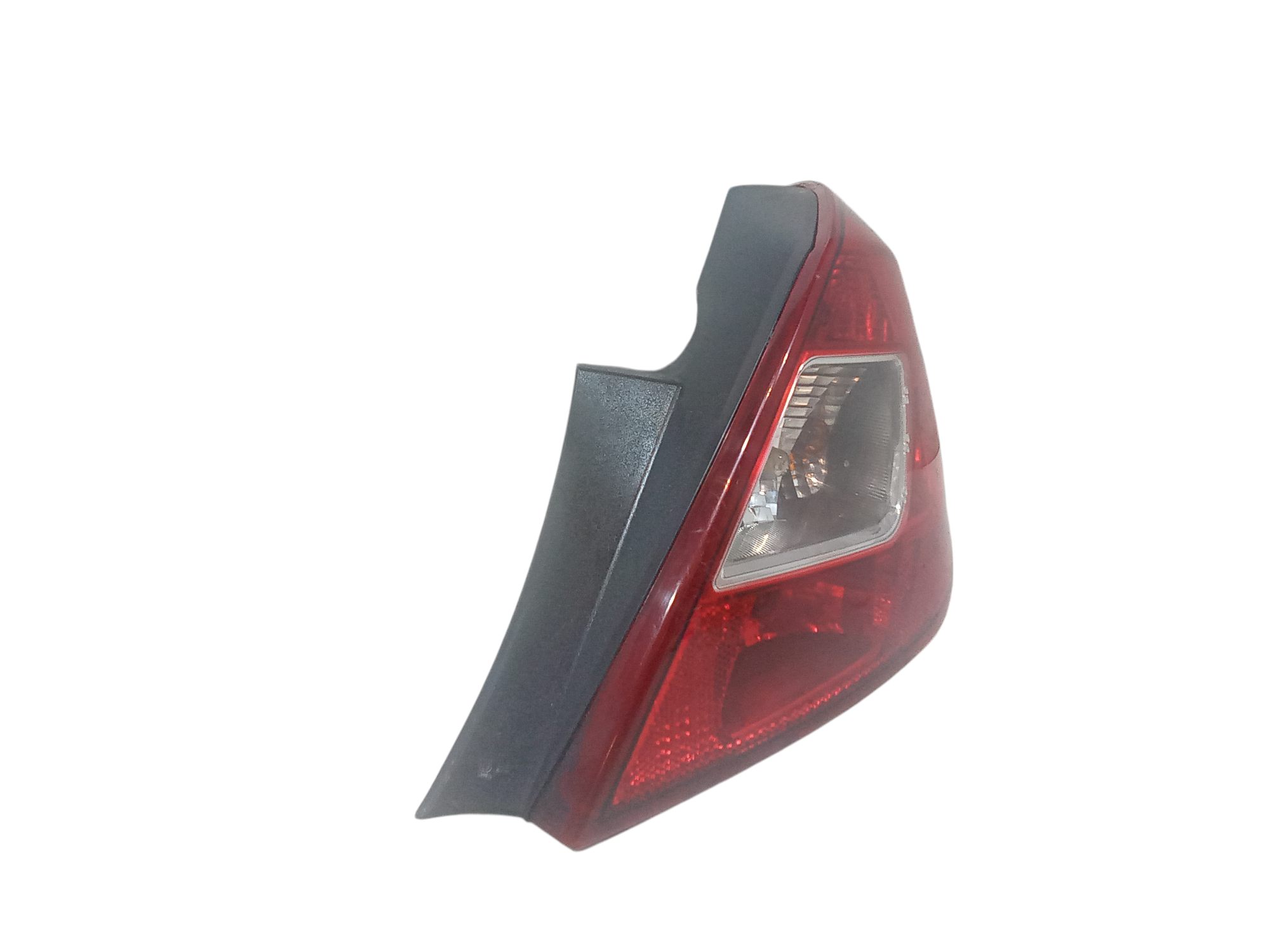 Stop fanale posteriore Destro Passeggero per Opel Corsa D 5p 2 Serie (2011 - In produzione)