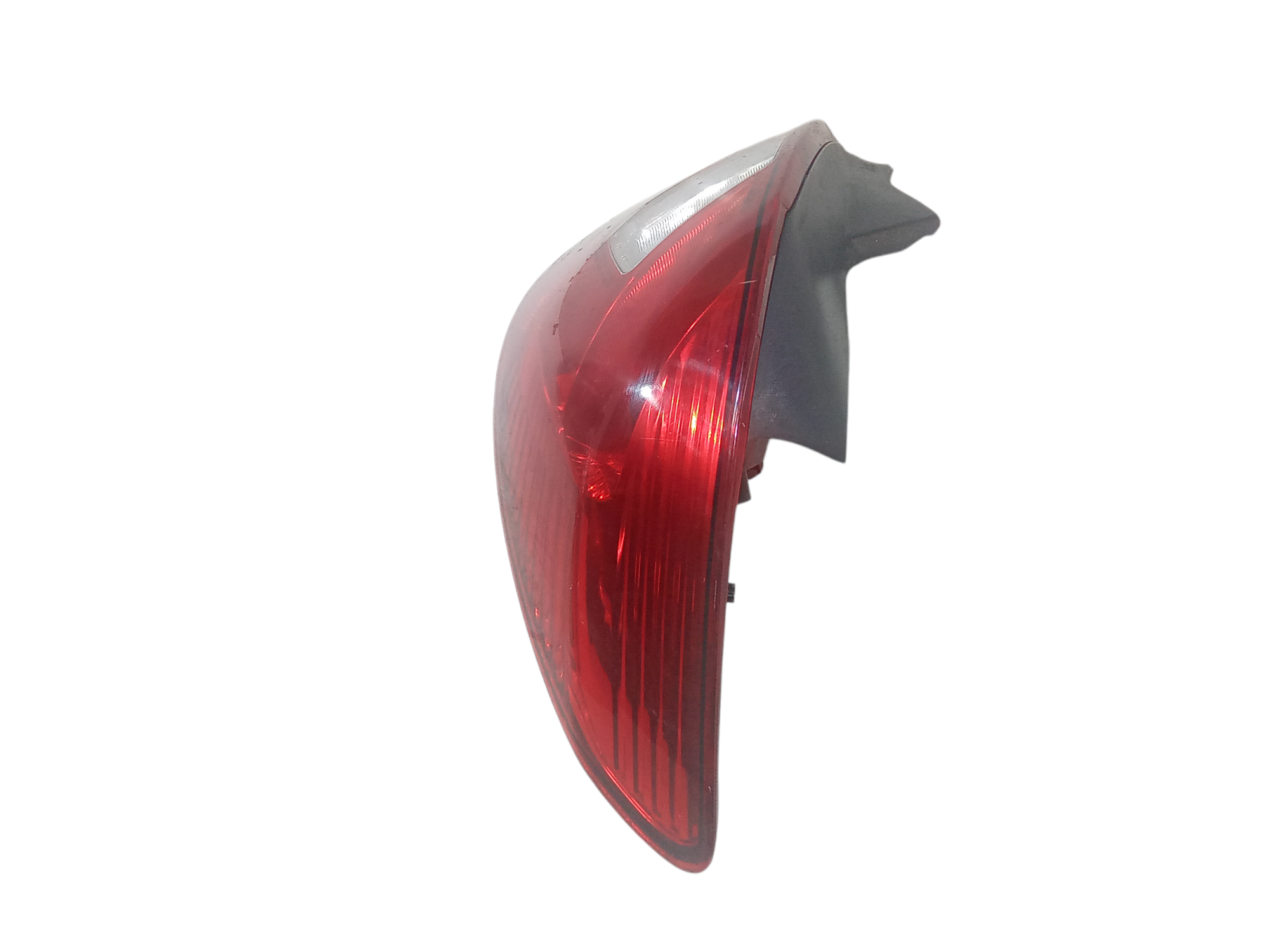 Stop fanale posteriore Destro Passeggero per Opel Corsa D 5p 2 Serie (2011 - In produzione)