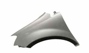 Parafango Anteriore Sinistro per Ssangyong Korando 2 Serie (2010 - 2014)