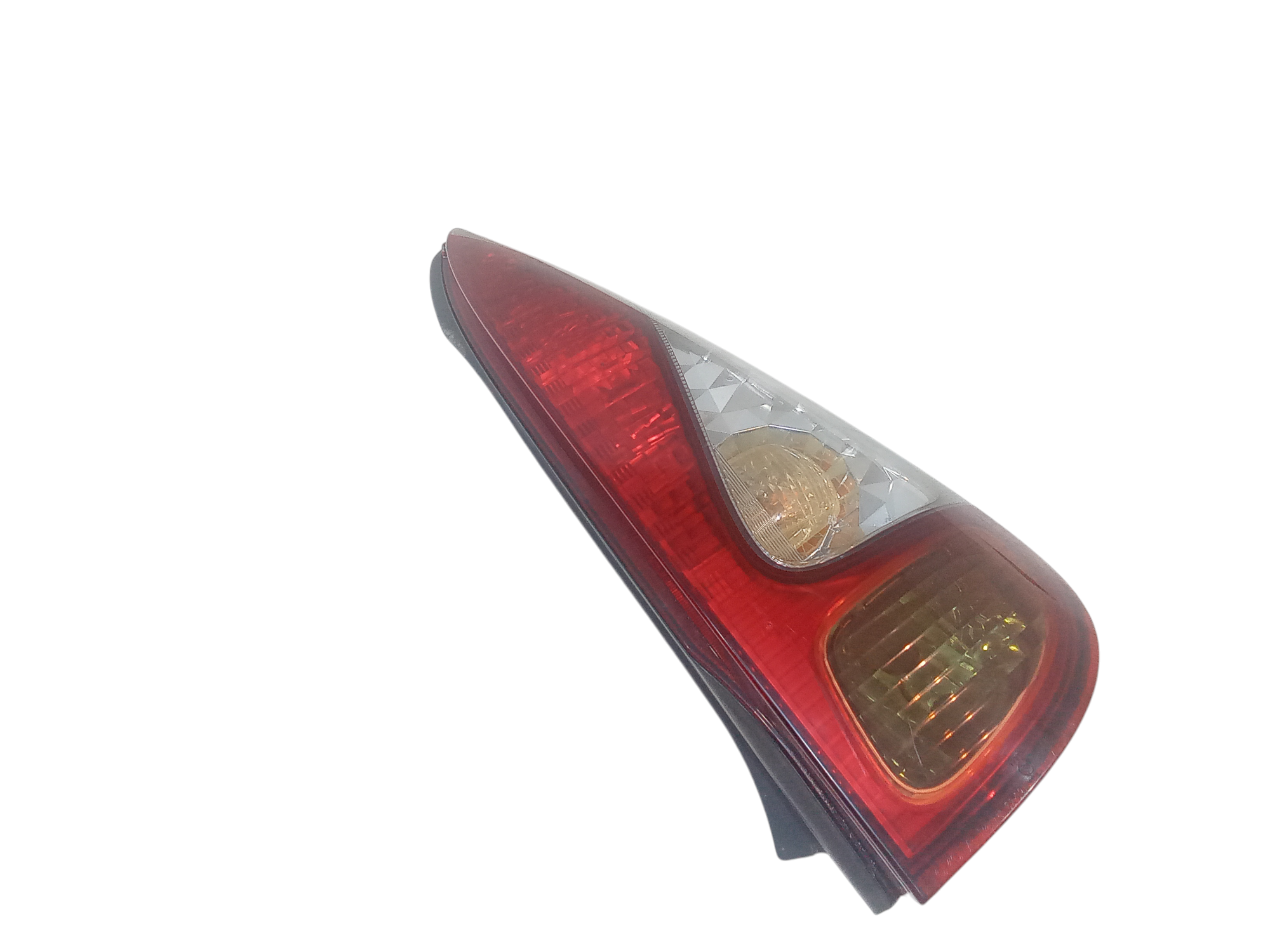 Stop fanale posteriore Destro Passeggero per Toyota Yaris Verso Serie (03>05)
