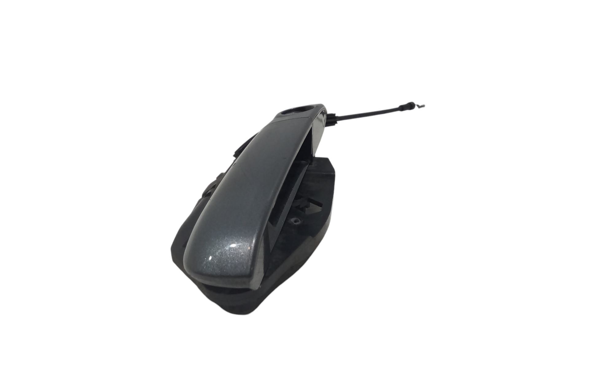 Maniglia esterna Anteriore Sinistra per Fiat Panda 3 Serie (2012 - In produzione)