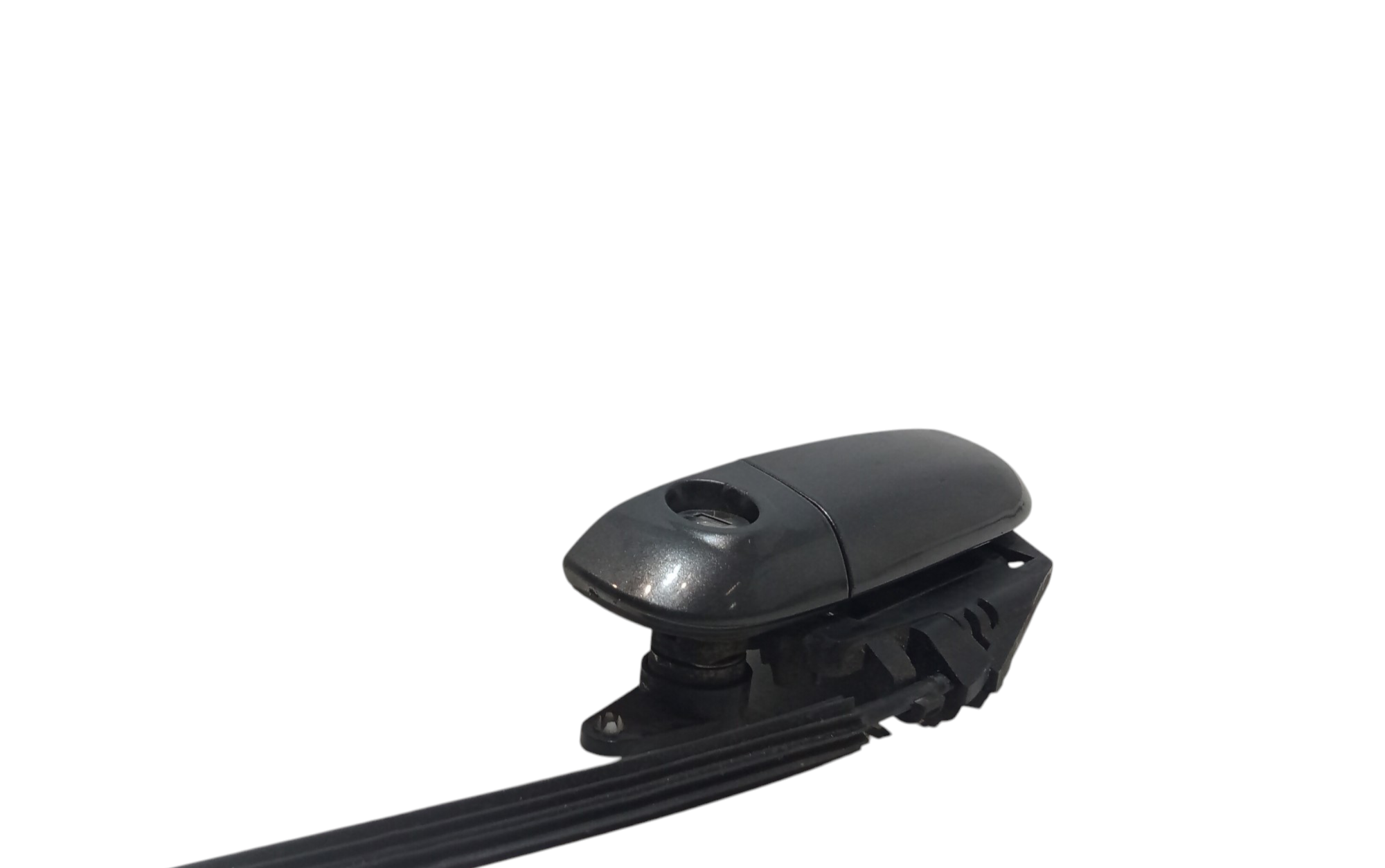 Maniglia esterna Anteriore Sinistra per Fiat Panda 3 Serie (2012 - In produzione)