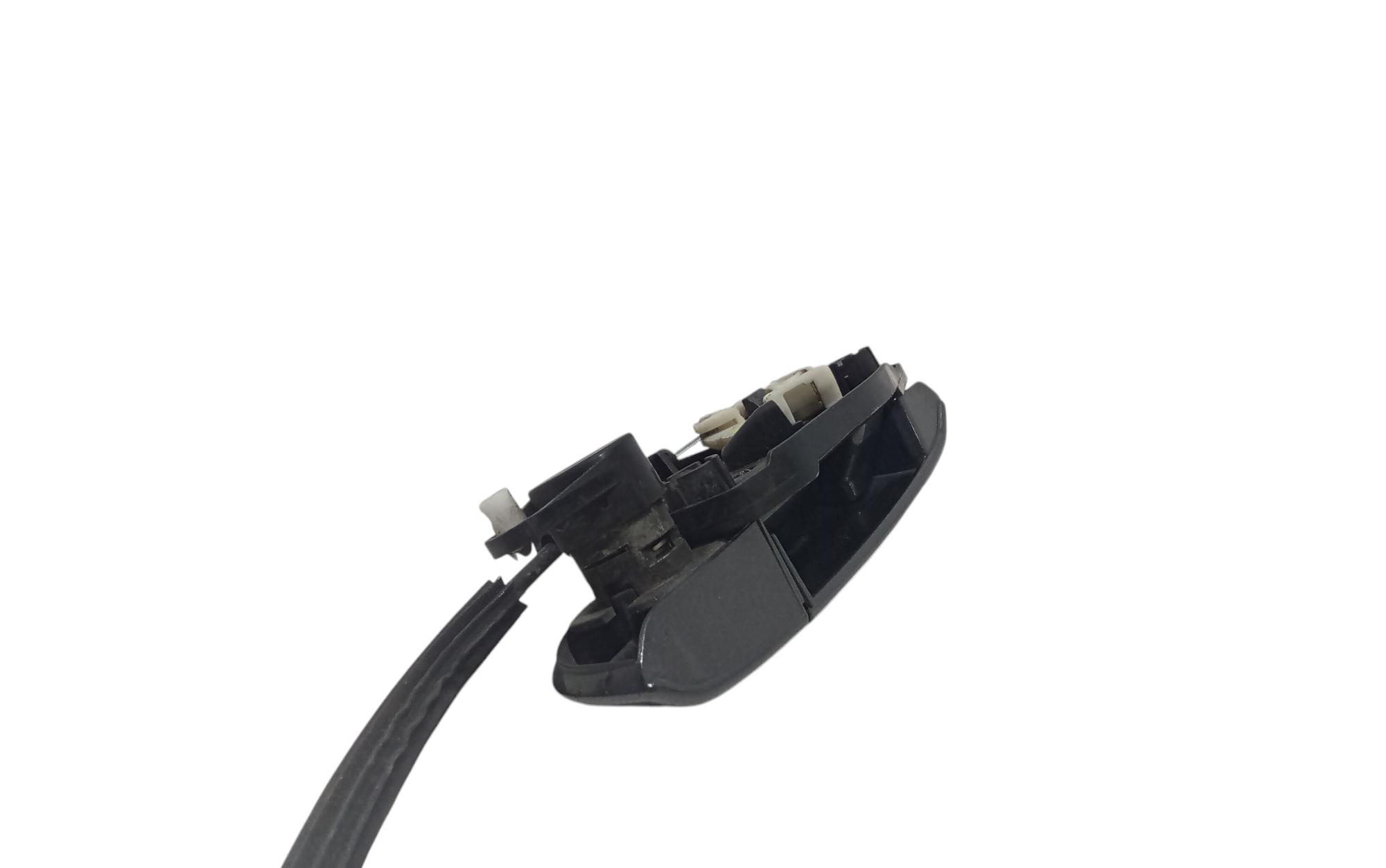 Maniglia esterna Anteriore Sinistra per Fiat Panda 3 Serie (2012 - In produzione)