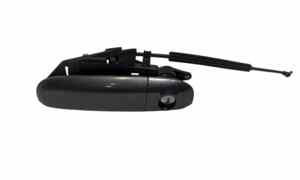 Maniglia esterna Anteriore Sinistra per Fiat Panda 3 Serie (2012 - In produzione)