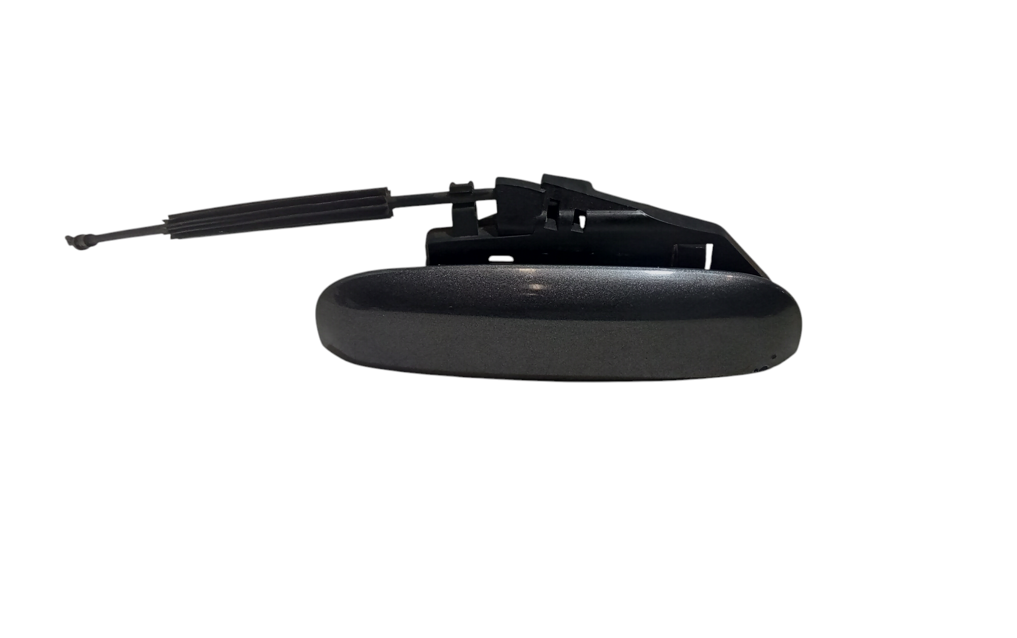 Maniglia esterna Anteriore Destra per Fiat Panda 3 Serie (2012 - In produzione)