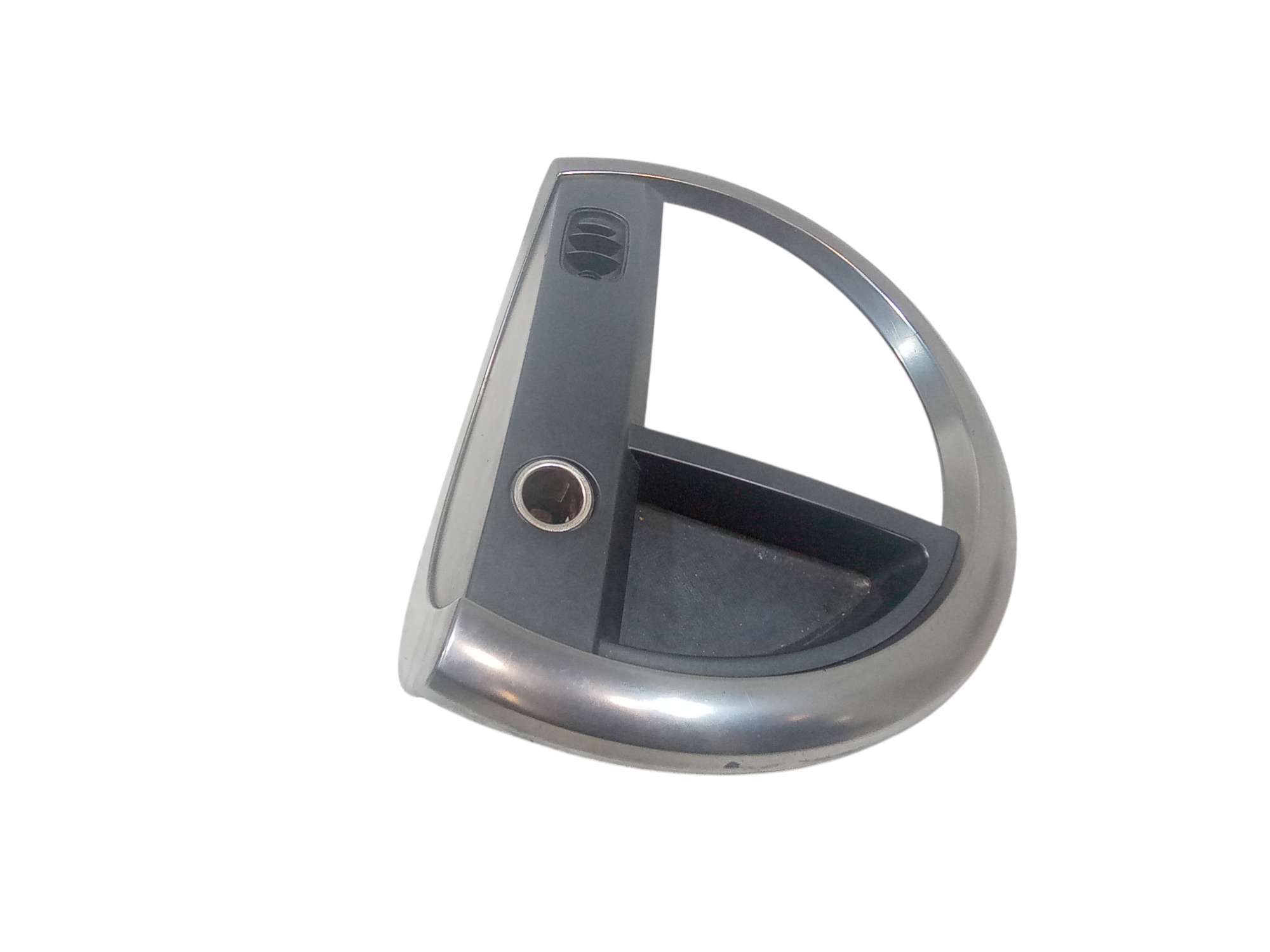 Posacenere per Ssangyong Kyron 2 Serie (2007 - 2011)