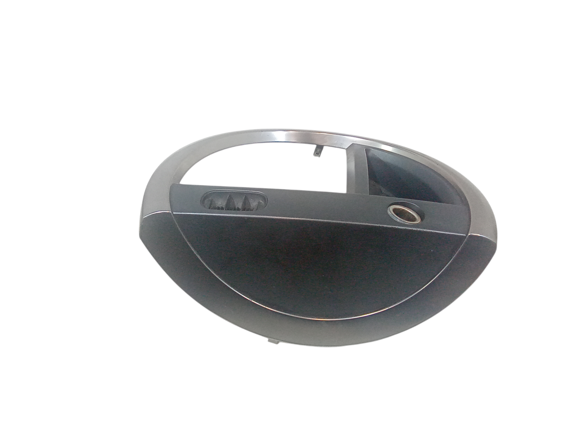 Posacenere per Ssangyong Kyron 2 Serie (2007 - 2011)